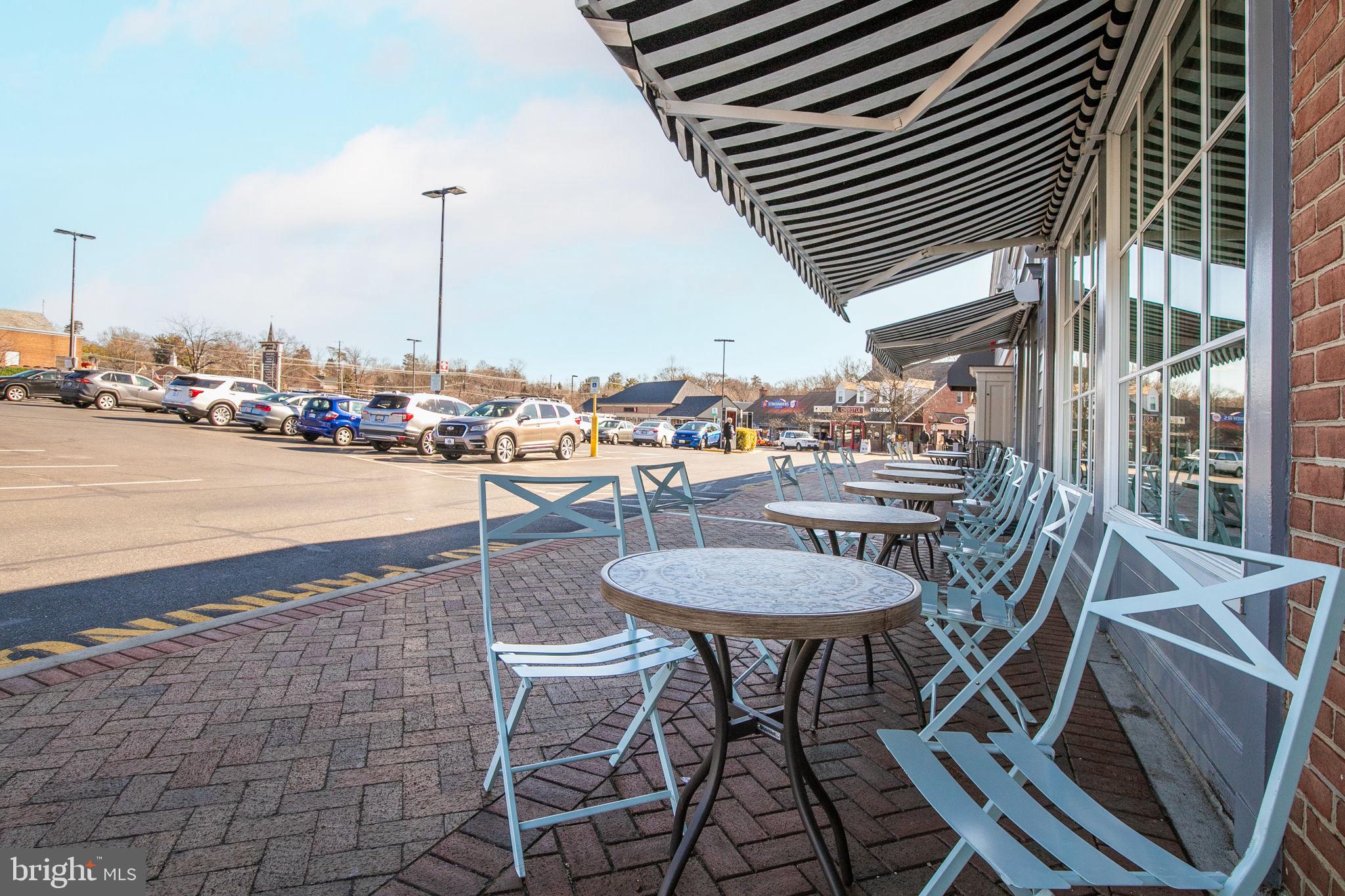 KENTSDALE ESTATES - Land