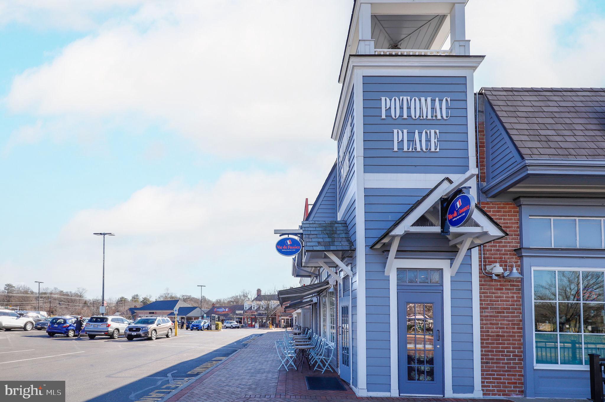 KENTSDALE ESTATES - Land