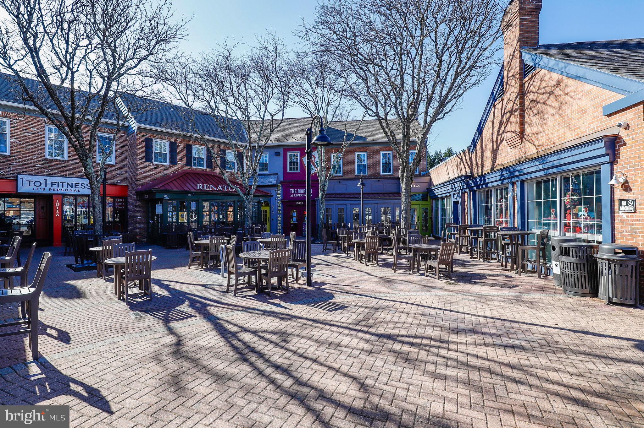 KENTSDALE ESTATES - Land