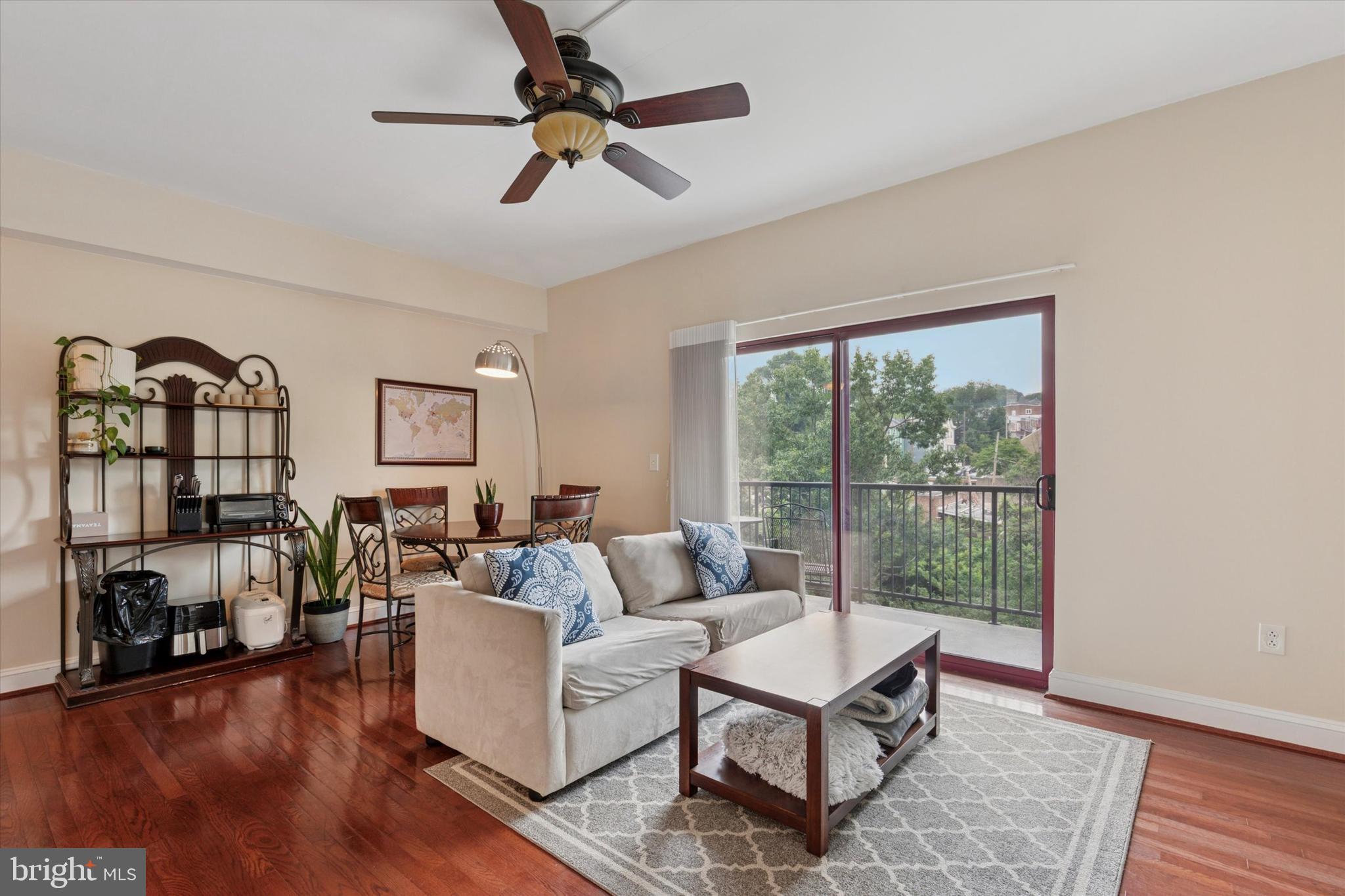 3750 MAIN STREET 78 709