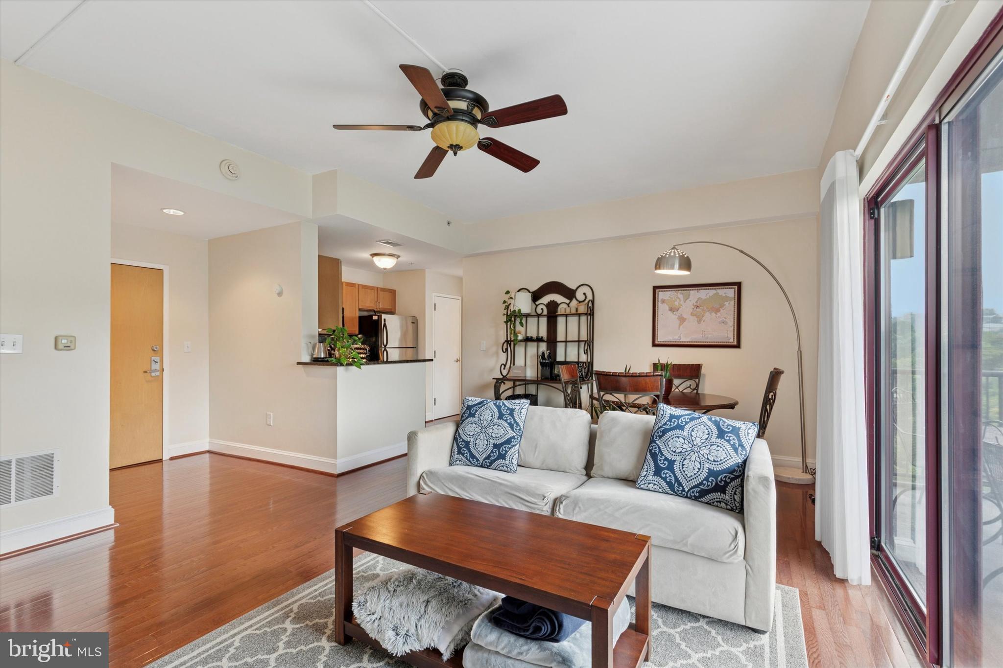 3750 MAIN STREET 78 709