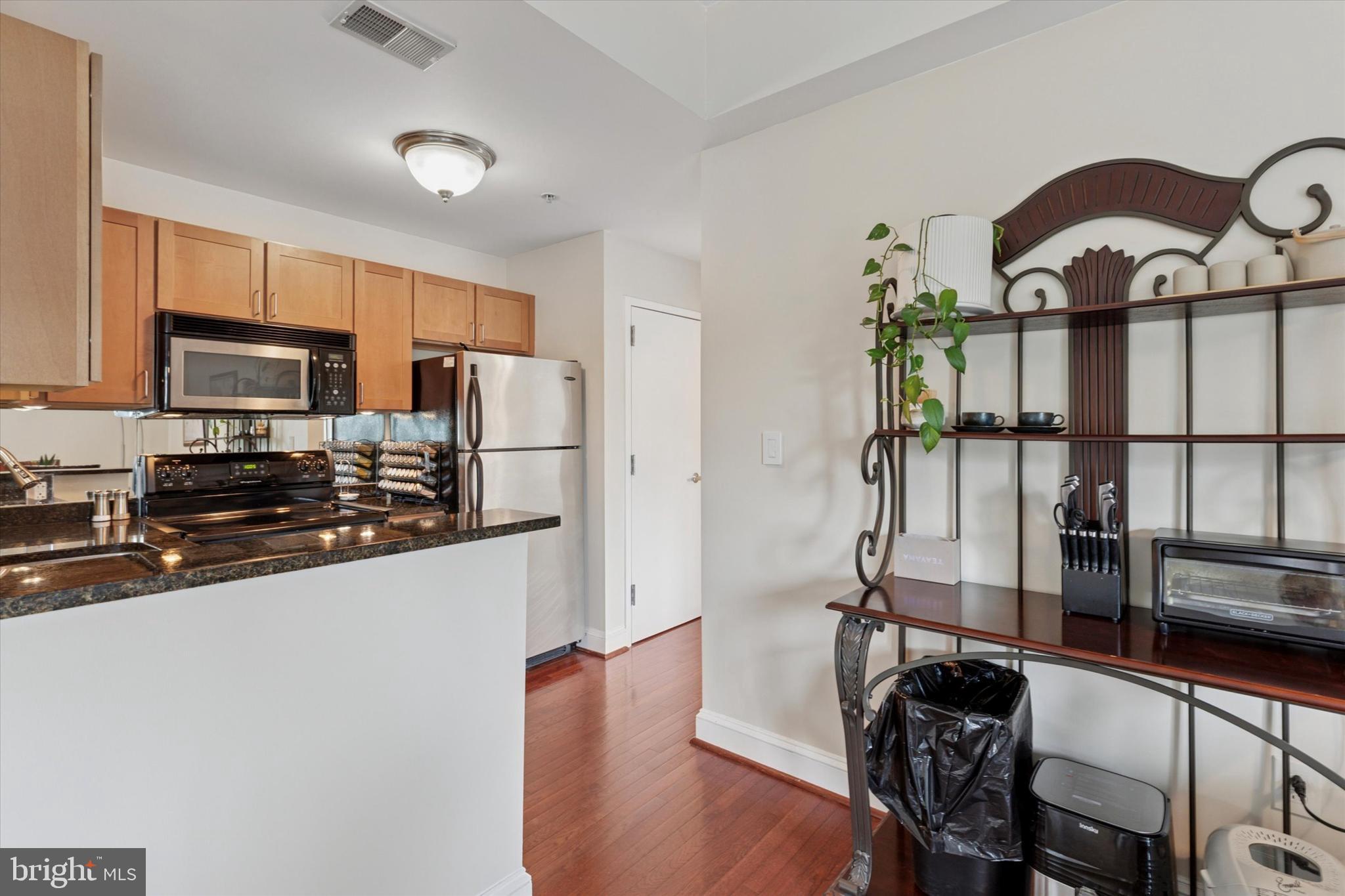 3750 MAIN STREET 78 709