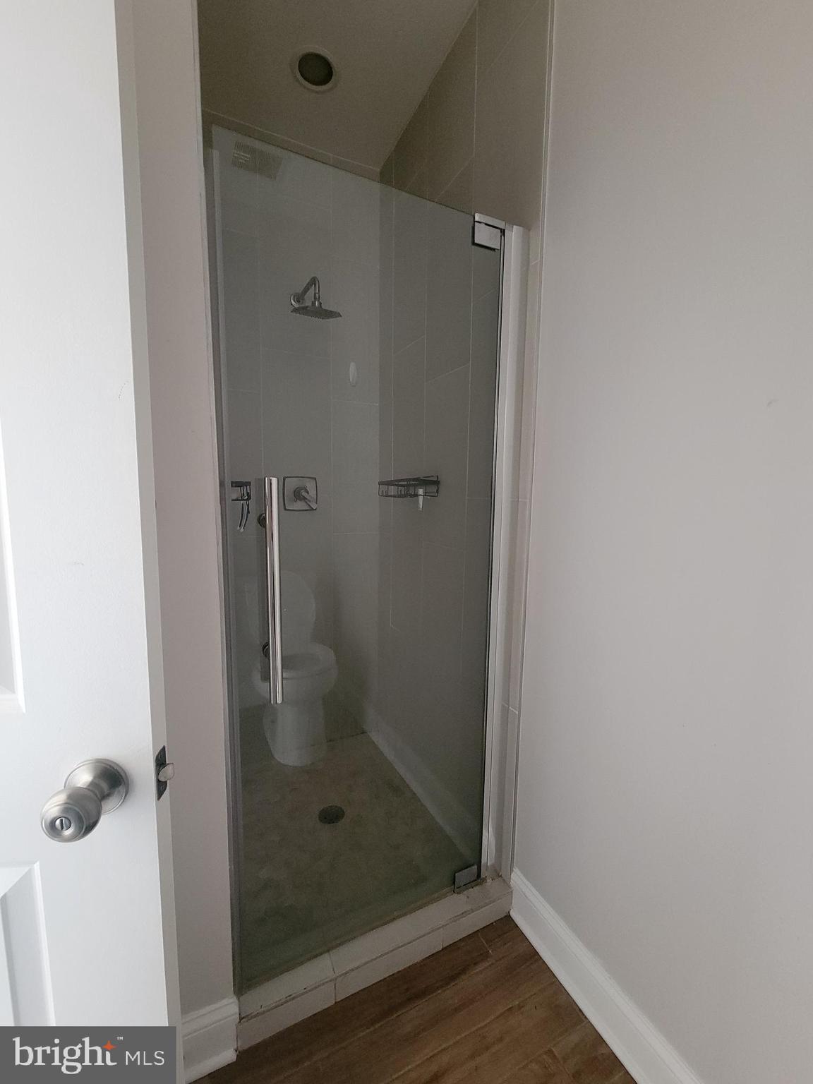 PATTERSON PLACE - Residential