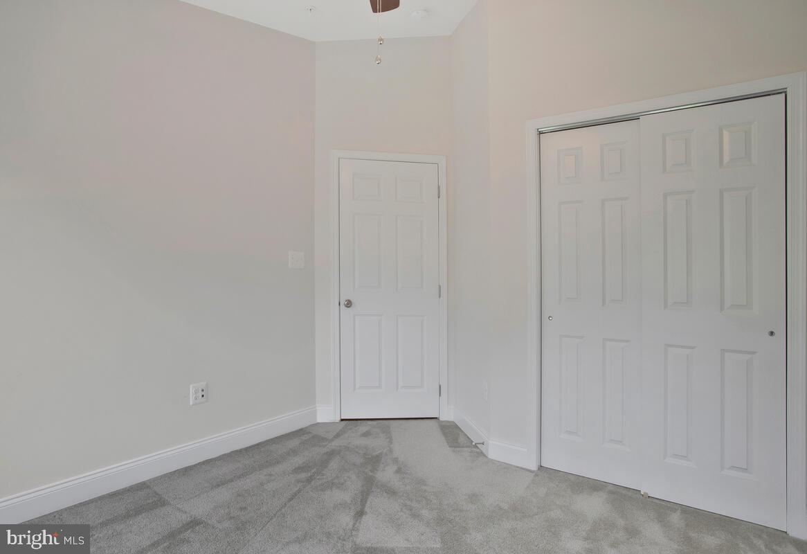 THE MEADOWS AT ARUNDEL FOREST - Residential