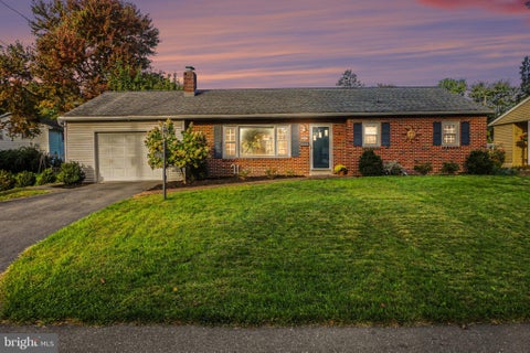 Photo for 120 SCHOOL LANE