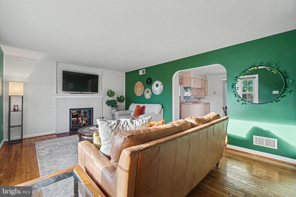Photo of 120 School Lane, LANDISVILLE, PA 17538 (MLS # PALA2096580)