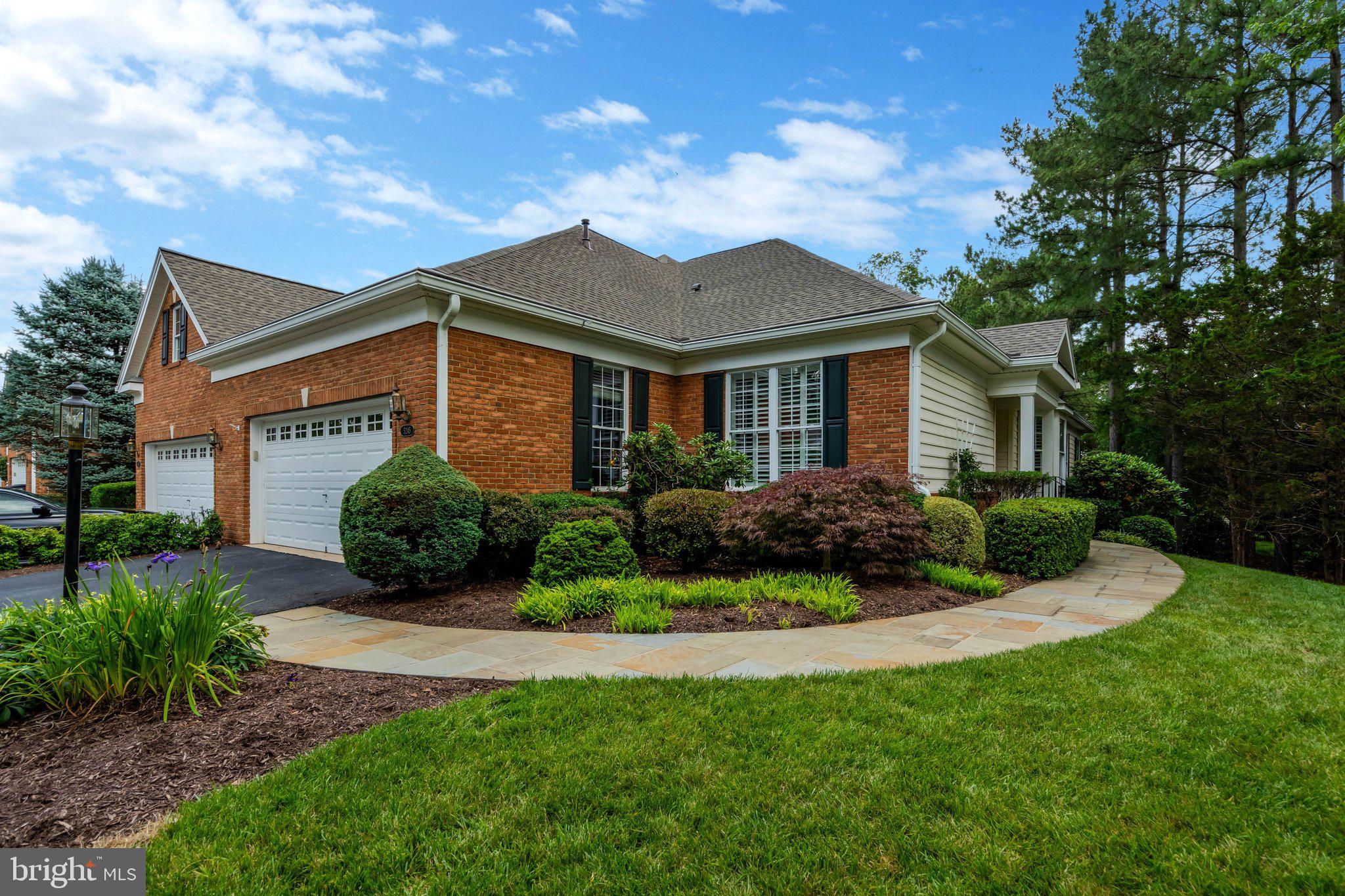 5245 ARMOUR COURT