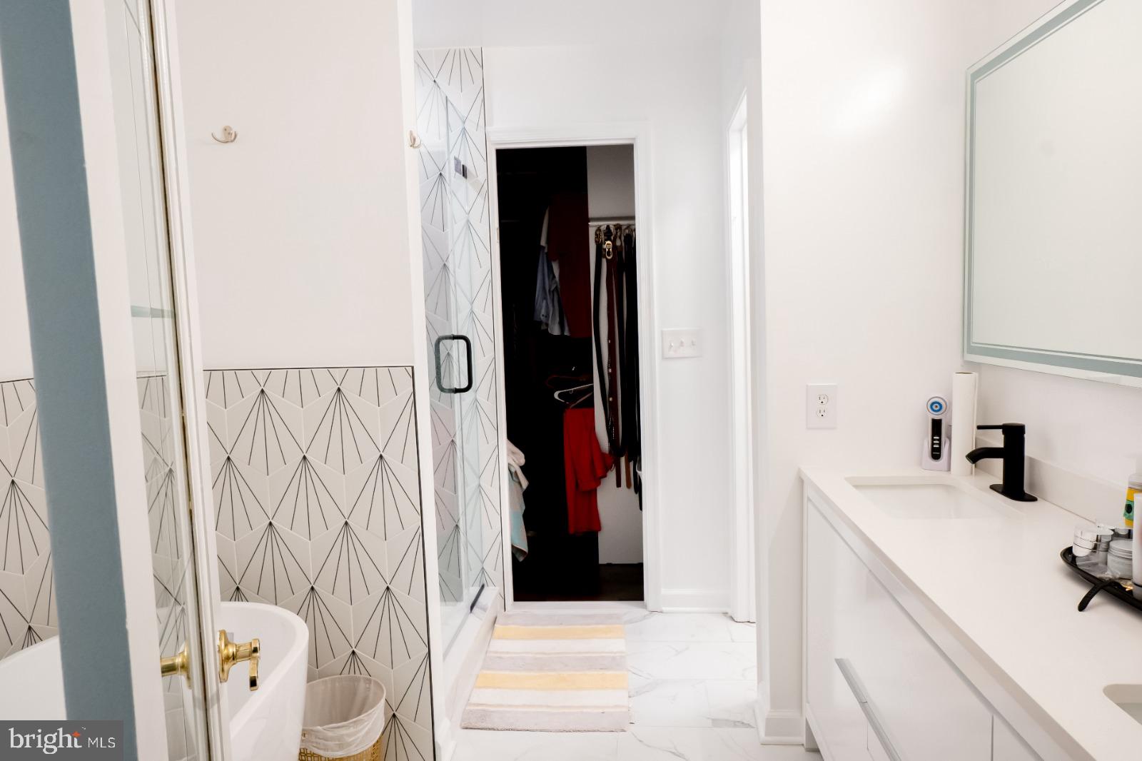 GREENS OF PATUXENT - Residential Lease