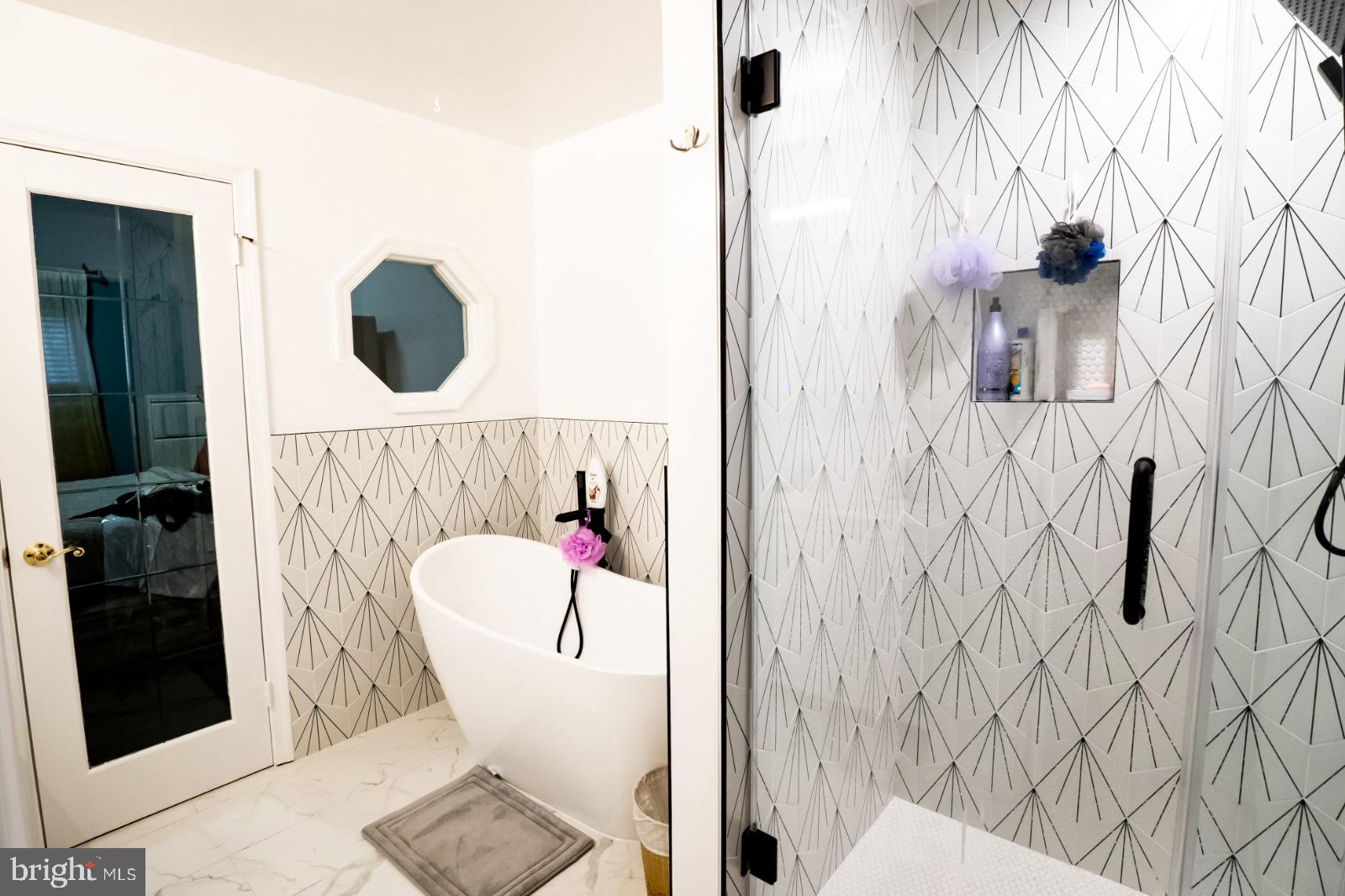 GREENS OF PATUXENT - Residential Lease