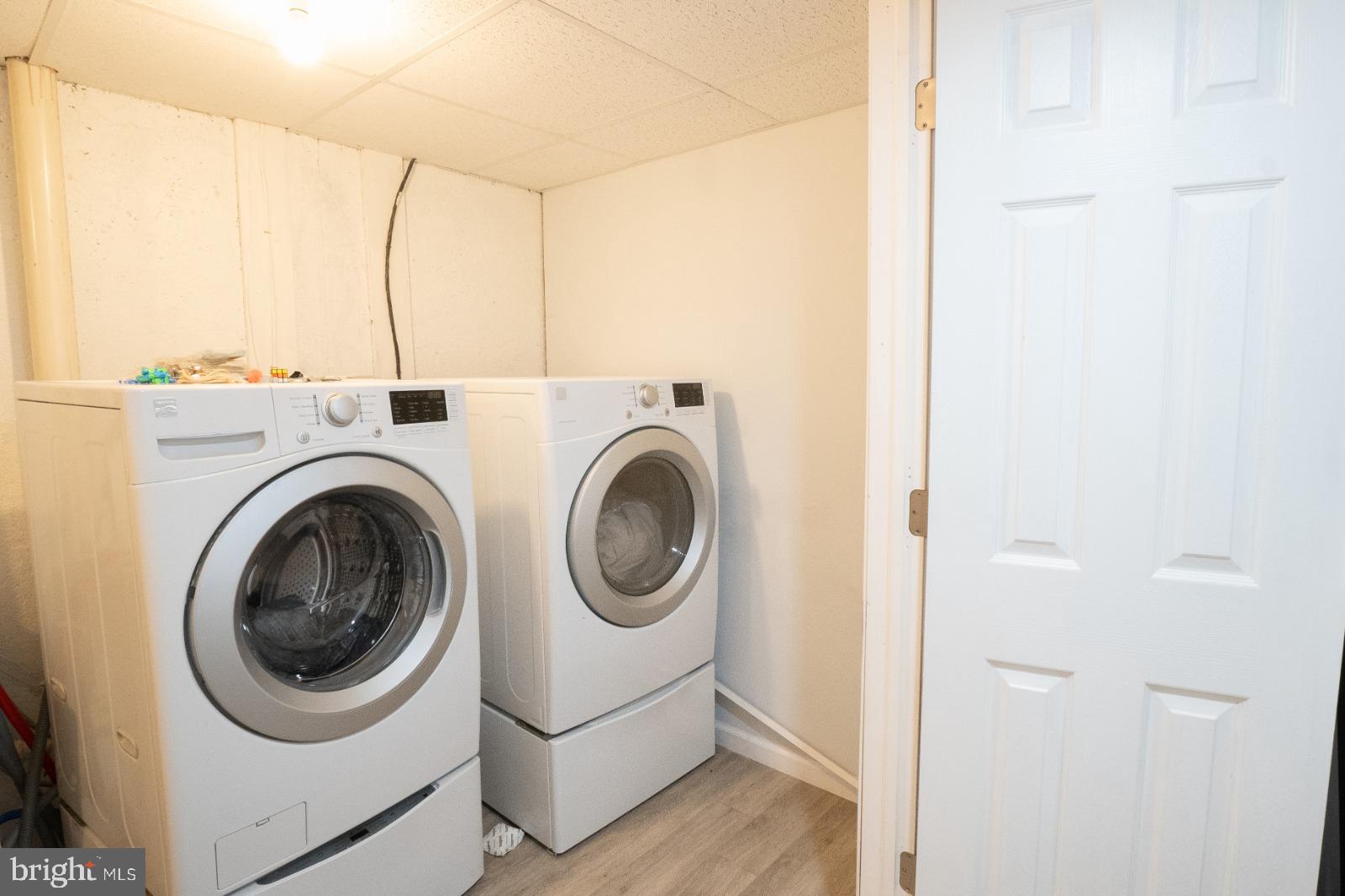 GREENS OF PATUXENT - Residential Lease