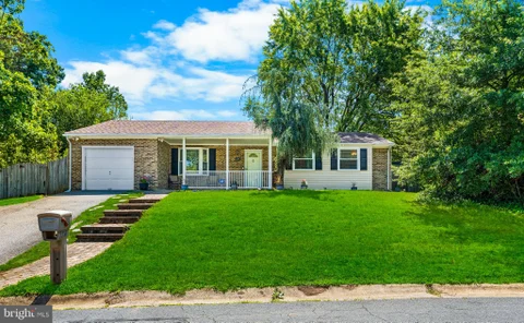 MLS: MDCH2056840
