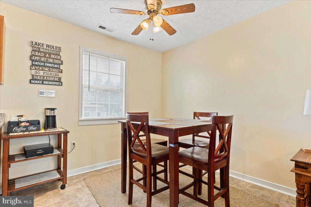 ANNA HIGHVIEW - Residential