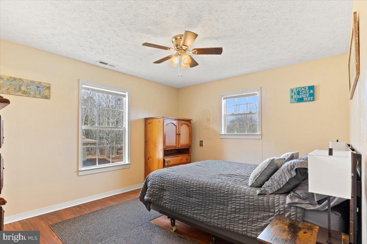 ANNA HIGHVIEW - Residential