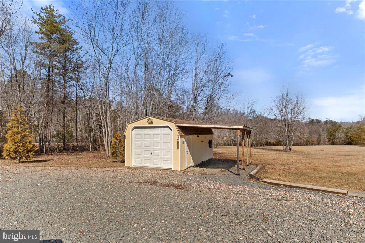 ANNA HIGHVIEW - Residential