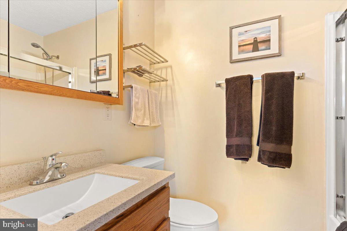 ANNA HIGHVIEW - Residential