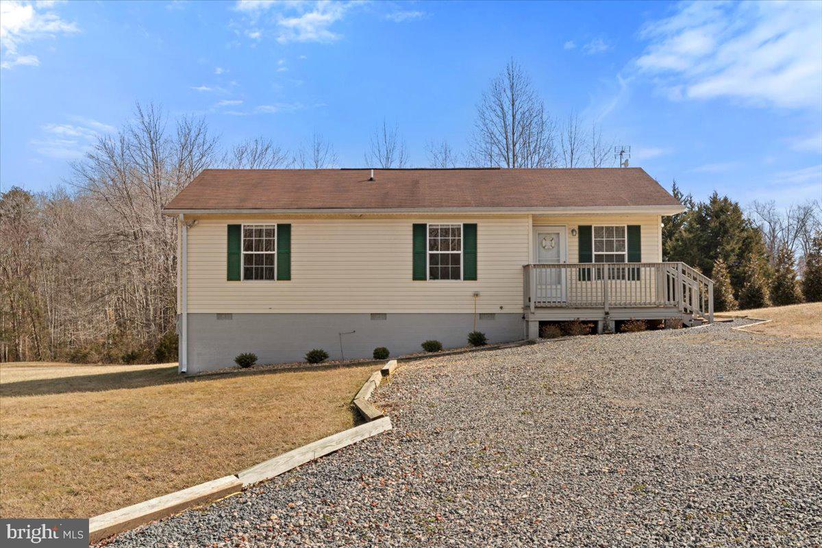 ANNA HIGHVIEW - Residential