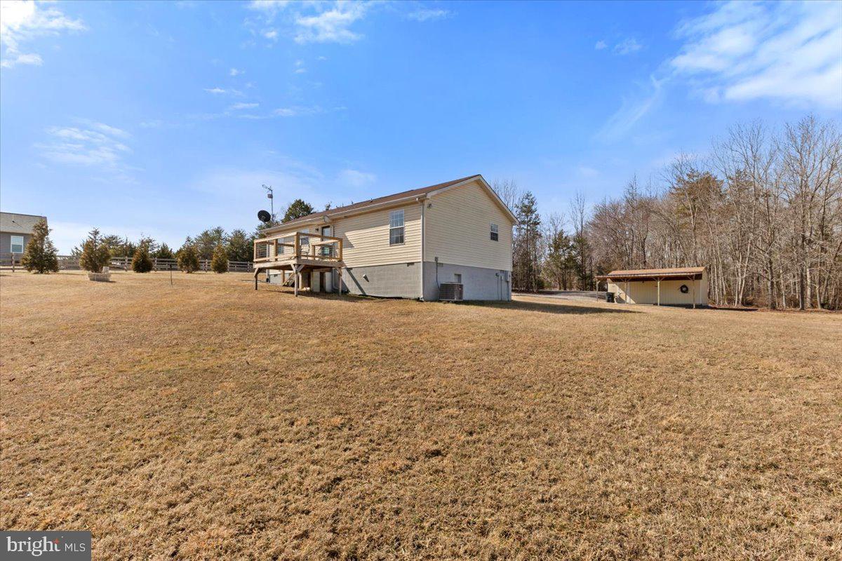 ANNA HIGHVIEW - Residential