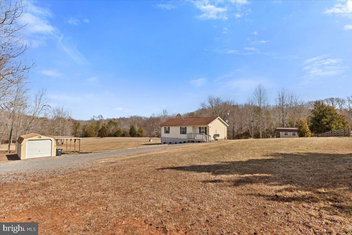 ANNA HIGHVIEW - Residential