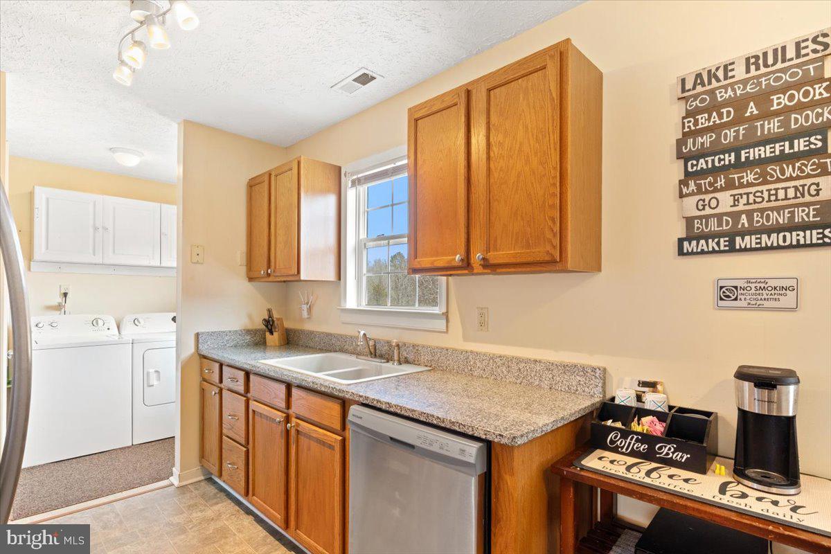 ANNA HIGHVIEW - Residential