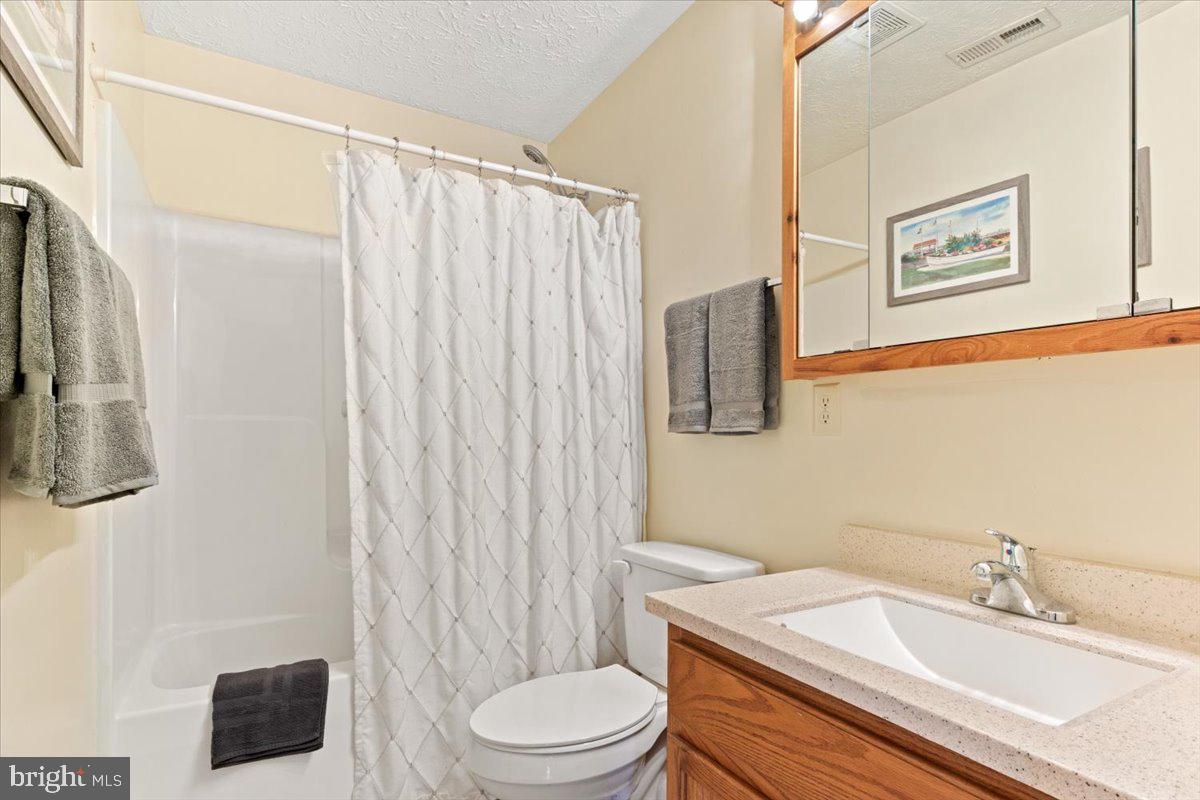 ANNA HIGHVIEW - Residential