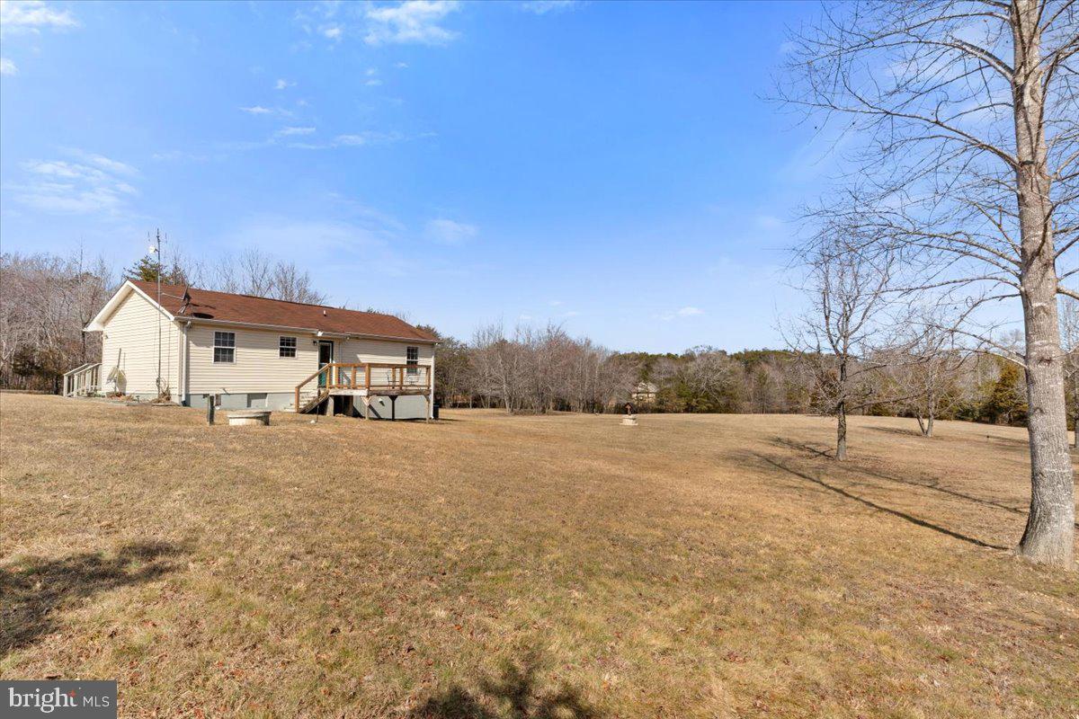 ANNA HIGHVIEW - Residential