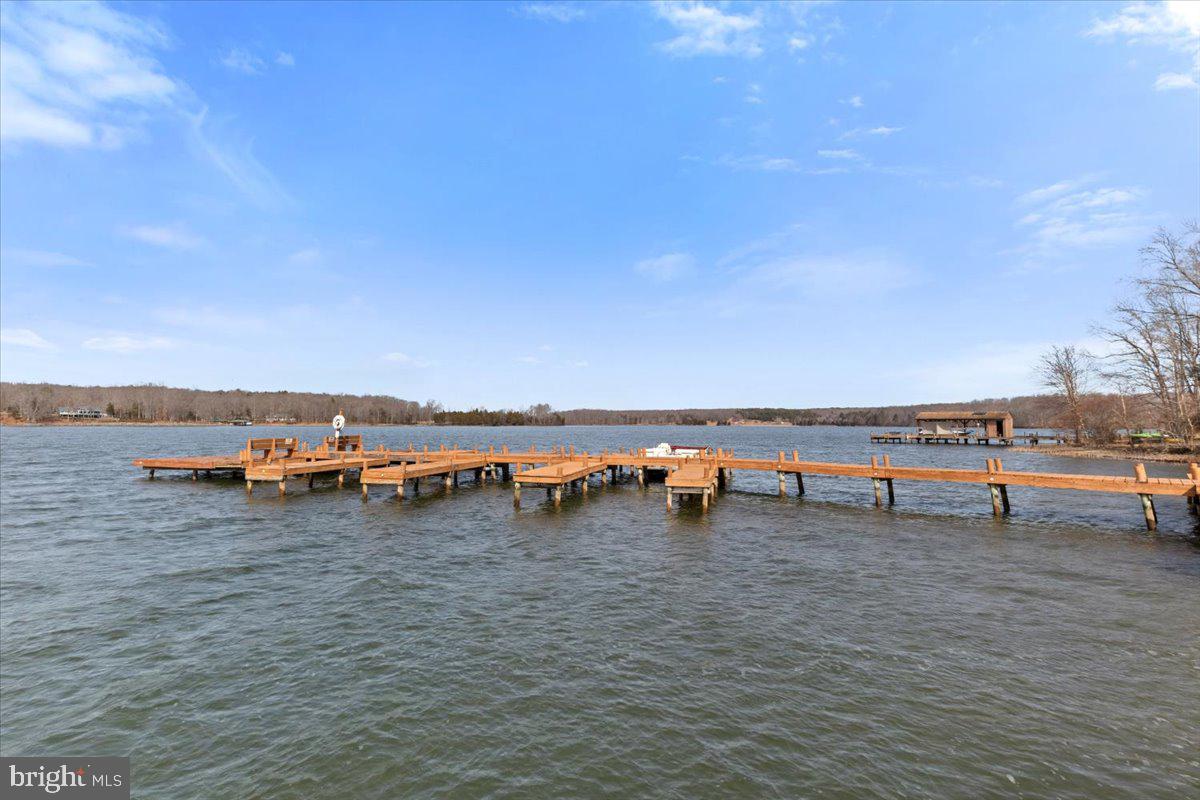 ANNA HIGHVIEW - Residential