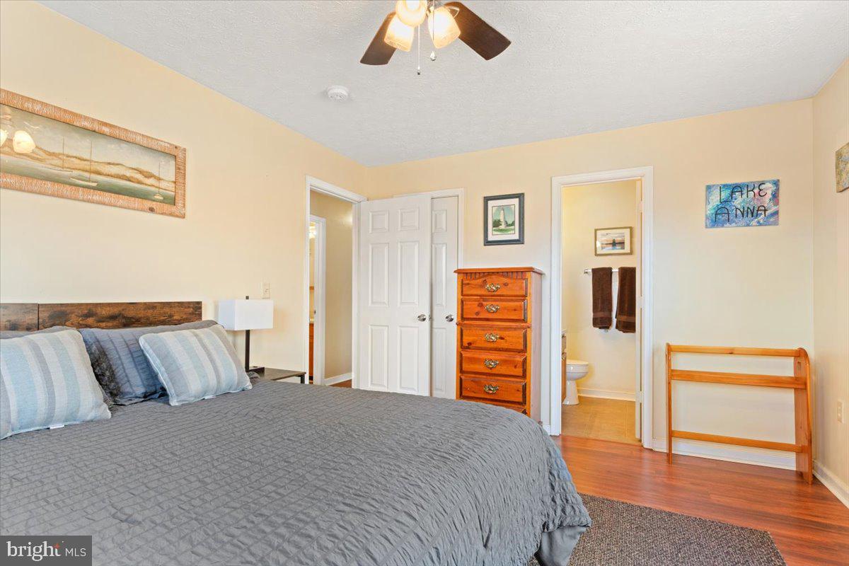 ANNA HIGHVIEW - Residential