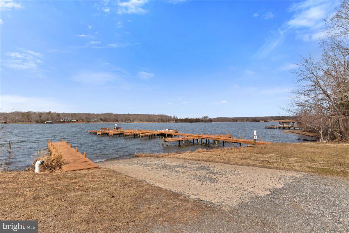 ANNA HIGHVIEW - Residential