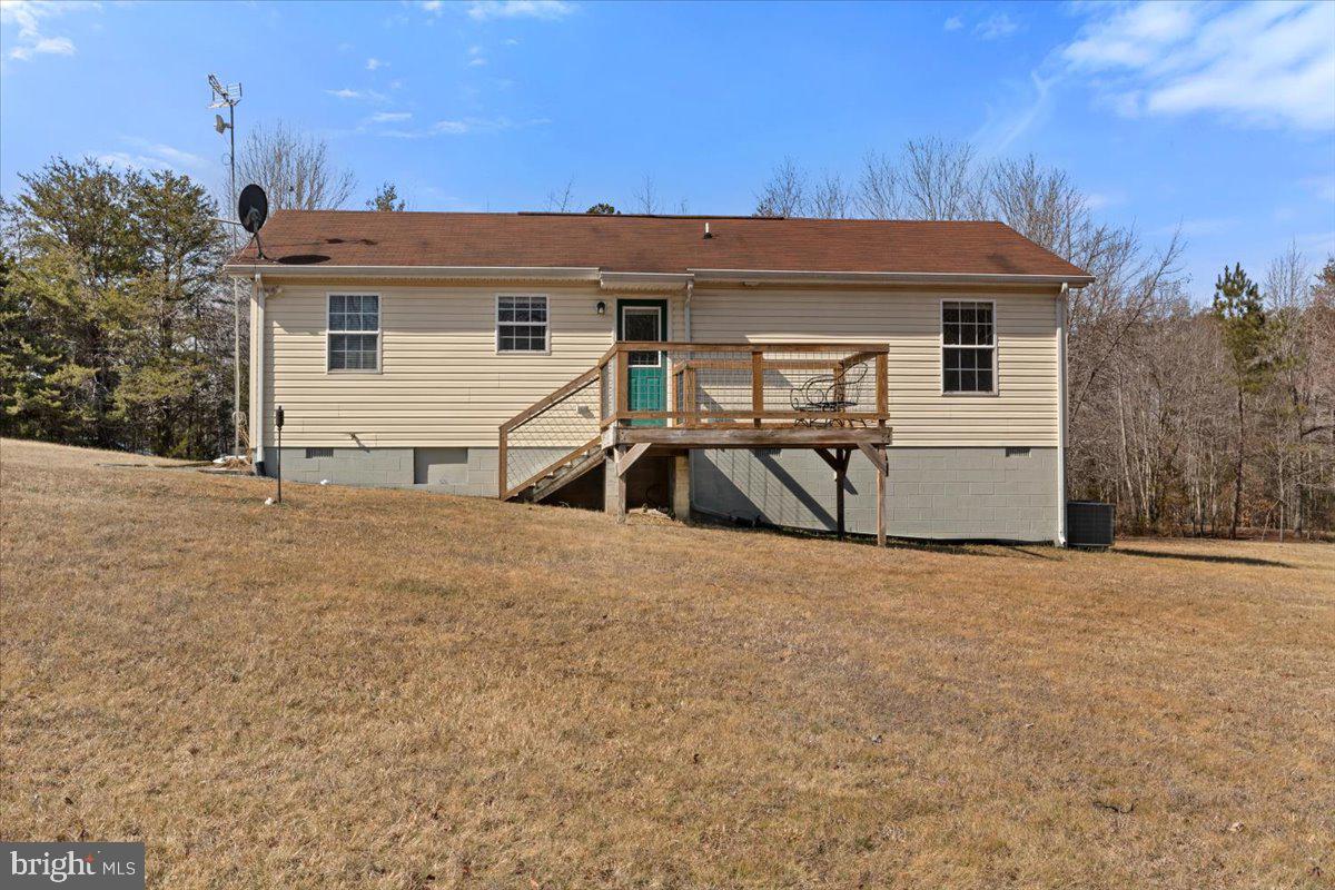 ANNA HIGHVIEW - Residential