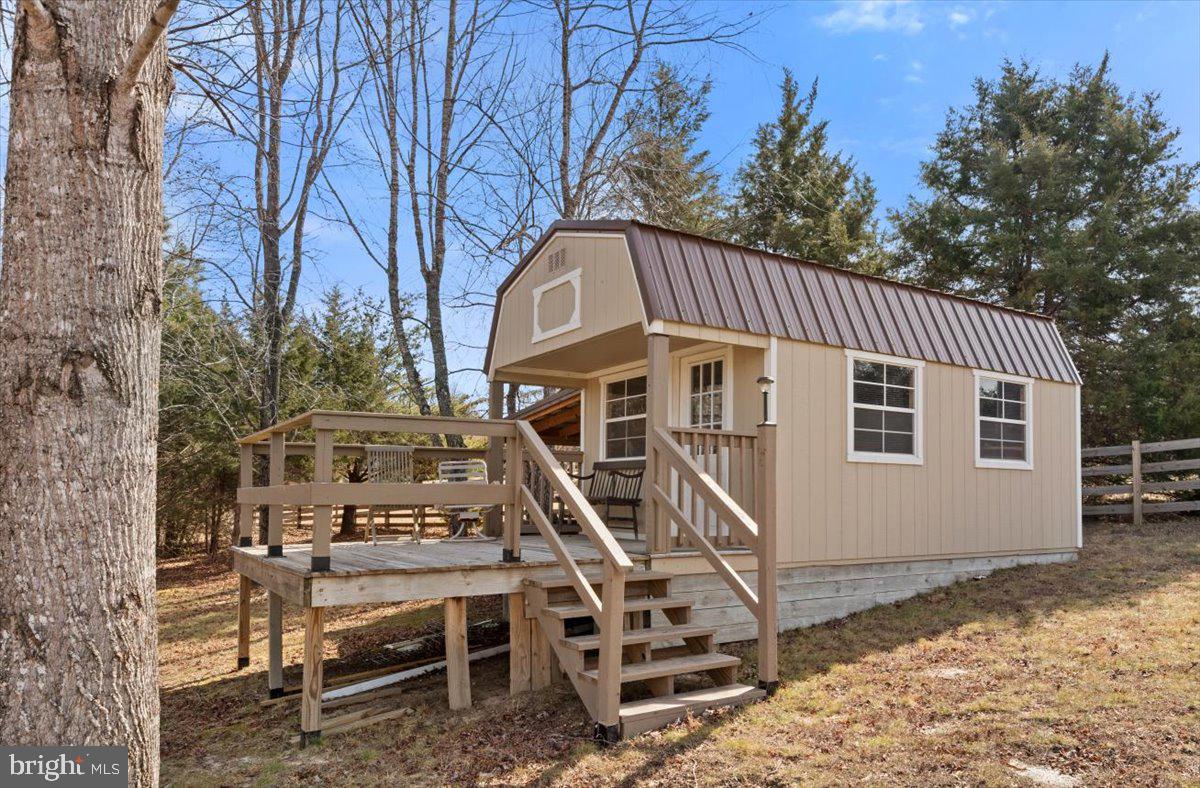 ANNA HIGHVIEW - Residential