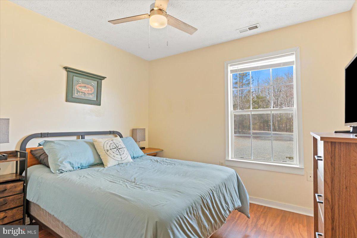 ANNA HIGHVIEW - Residential