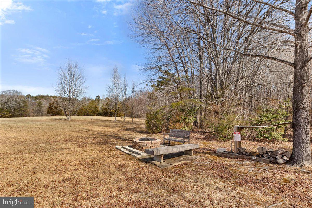 ANNA HIGHVIEW - Residential