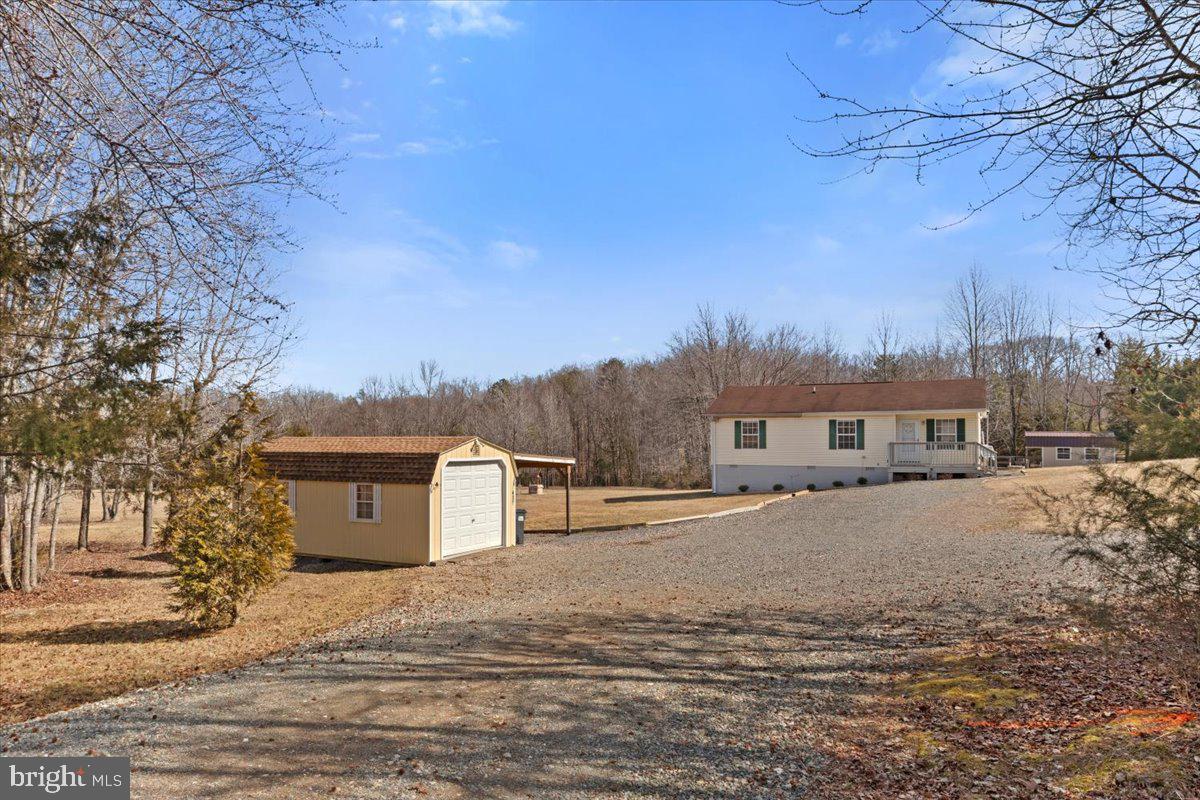 ANNA HIGHVIEW - Residential