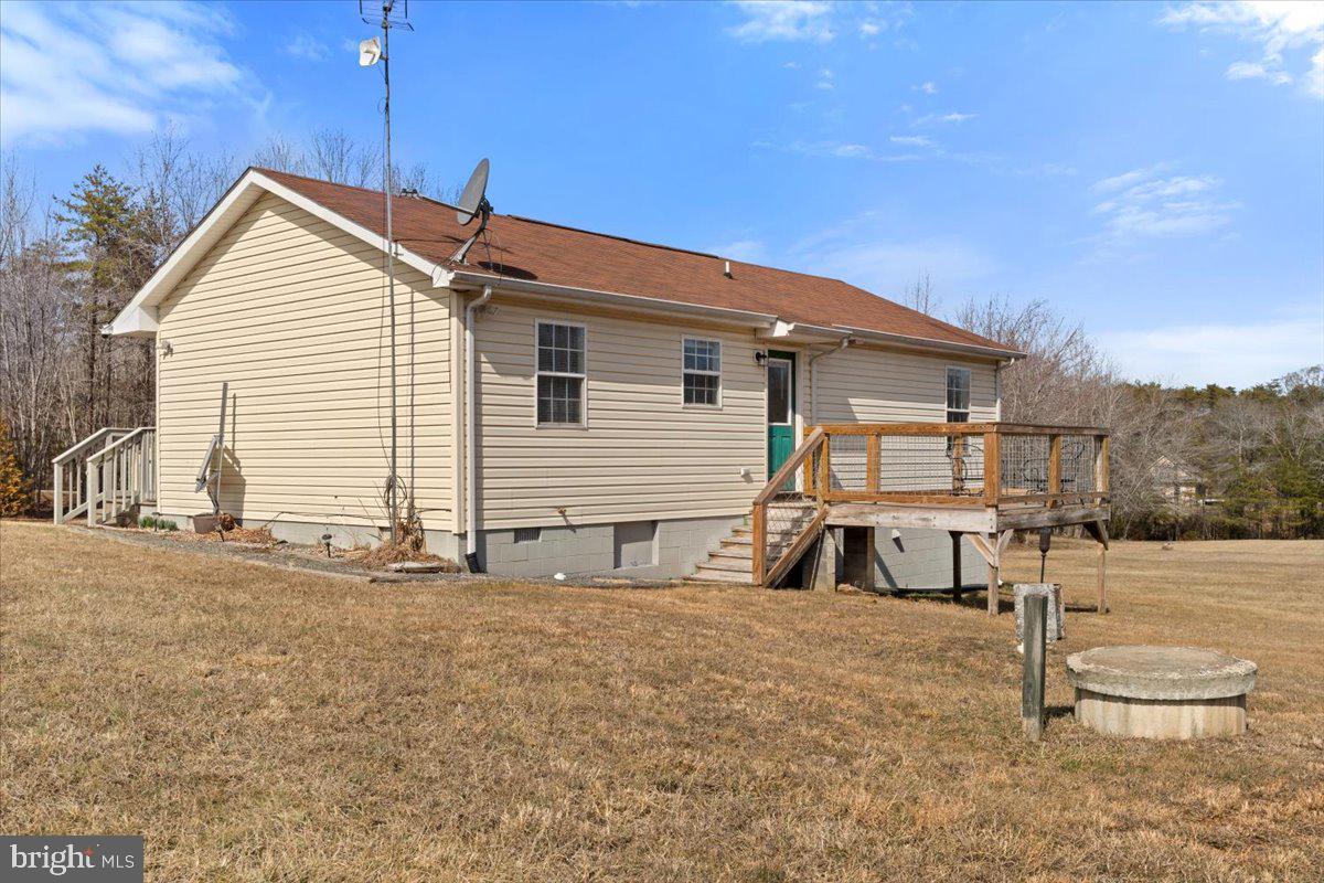 ANNA HIGHVIEW - Residential