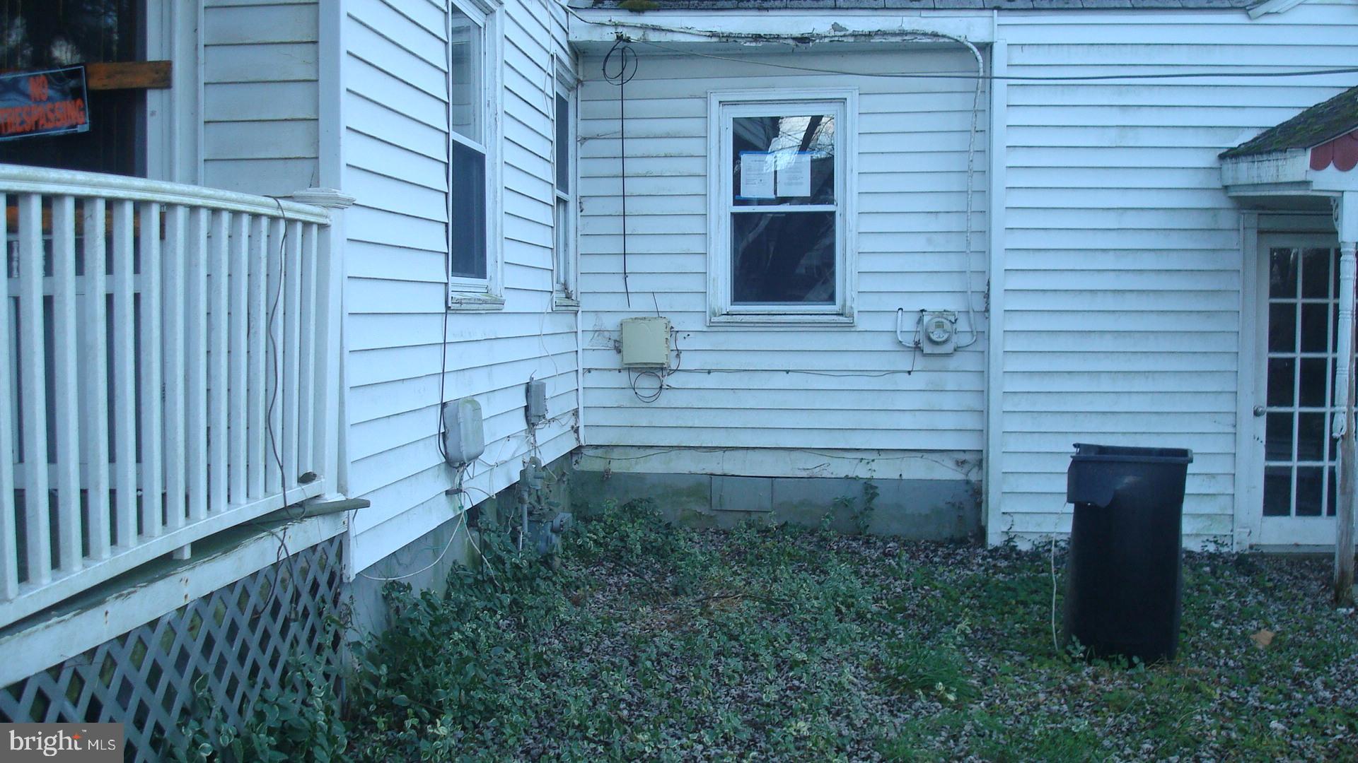5616 MONTGOMERY ROAD