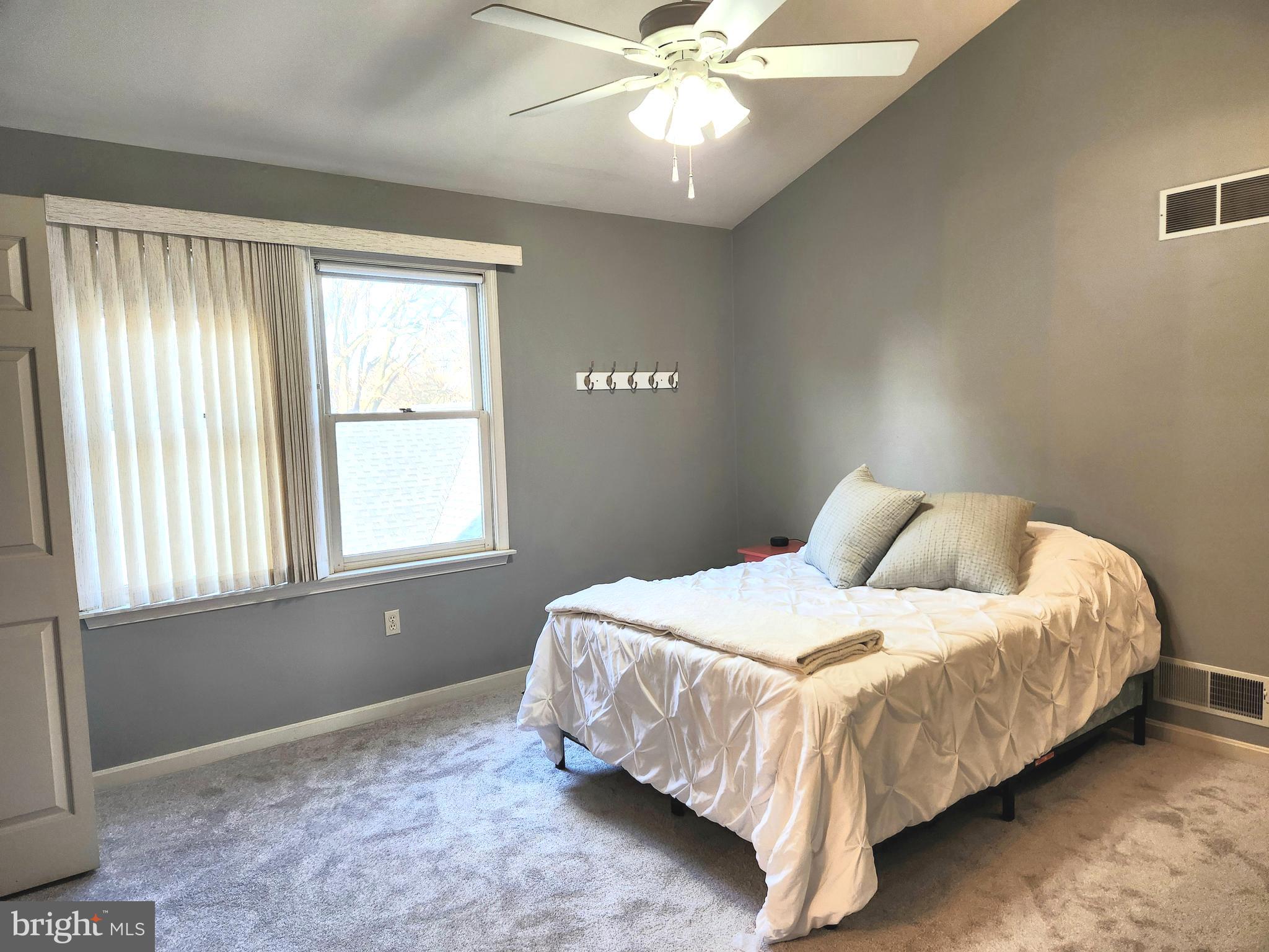MORELAND - Residential