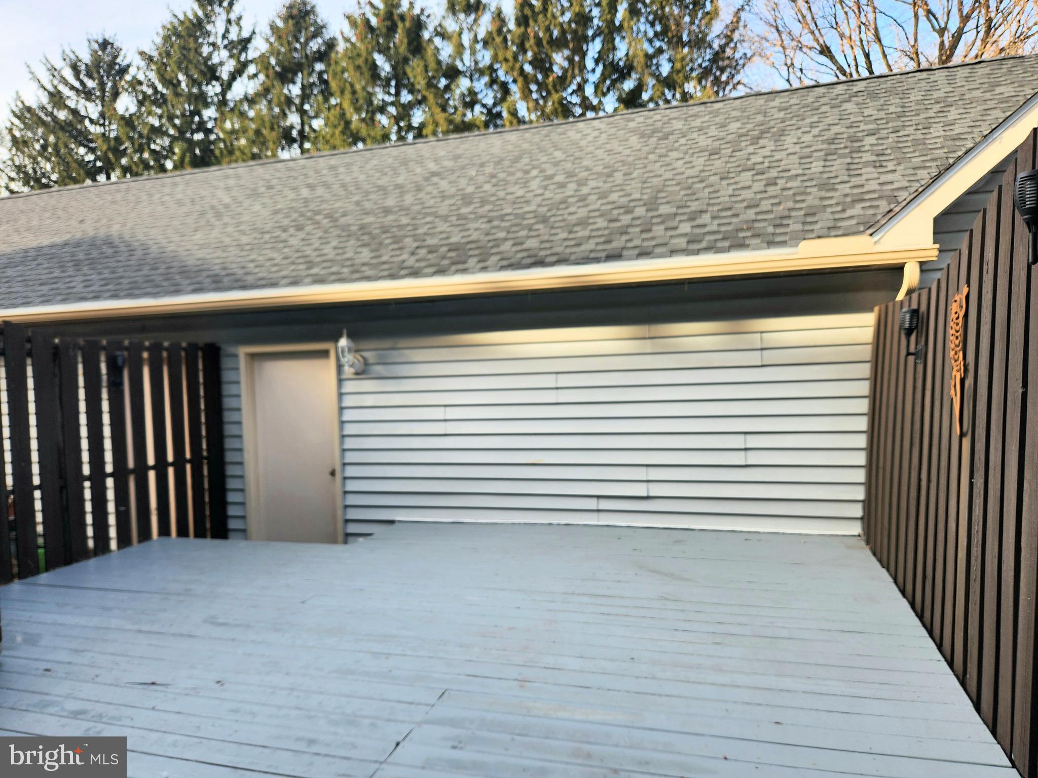 MORELAND - Residential