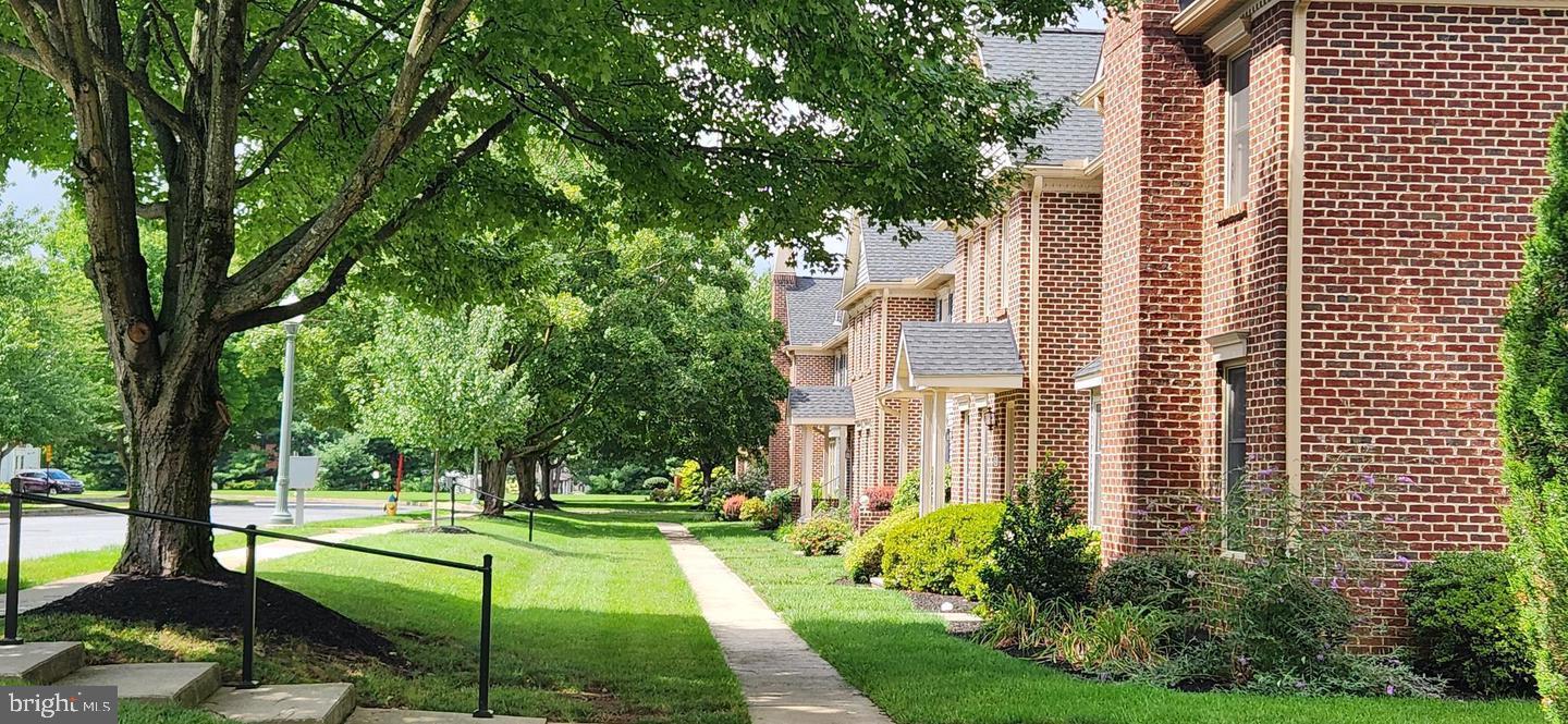 MORELAND - Residential