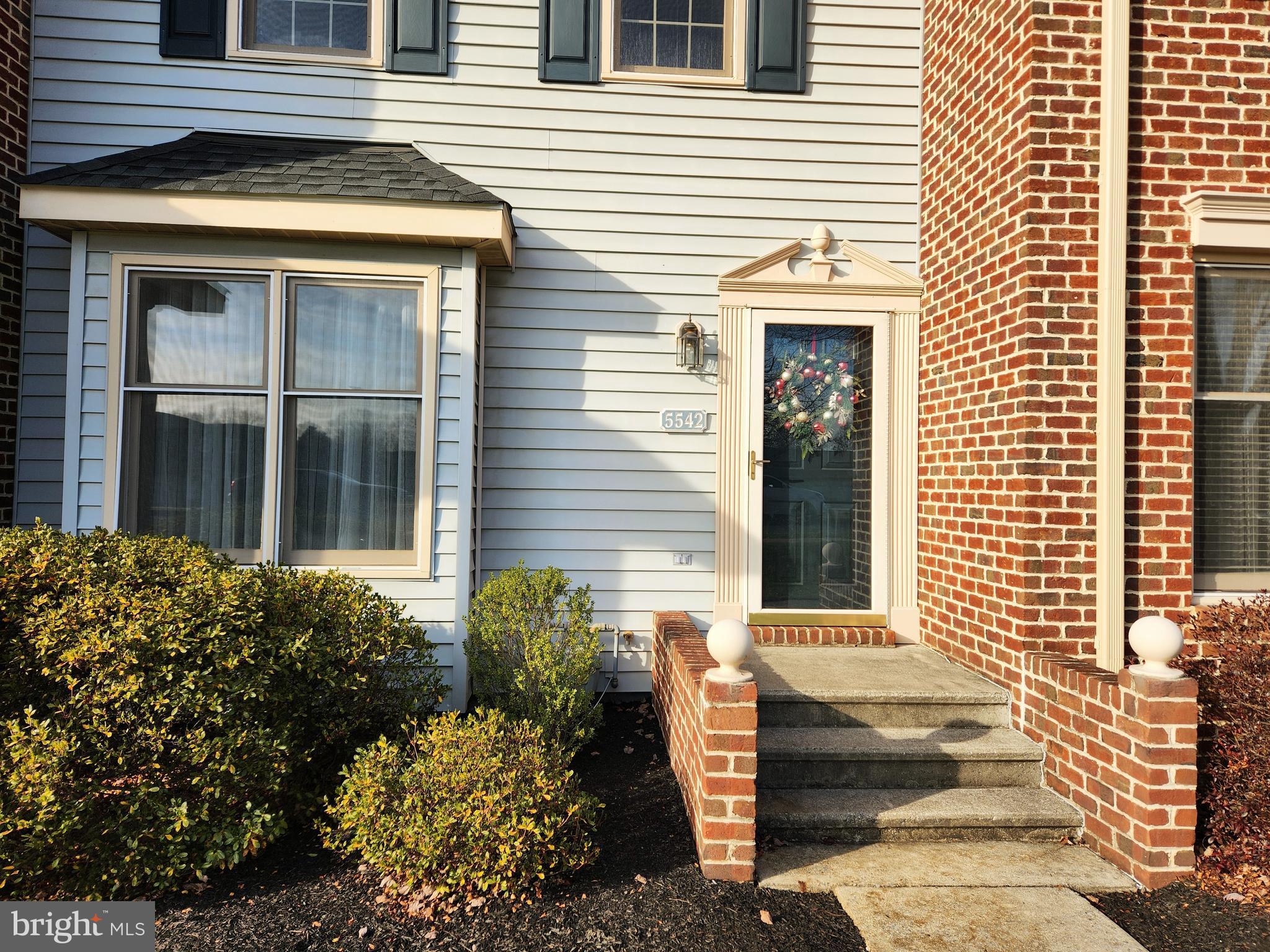 MORELAND - Residential
