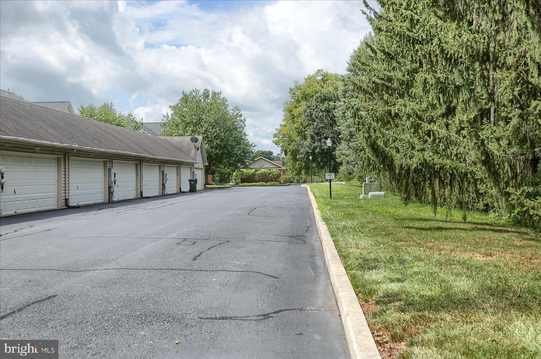 MORELAND - Residential