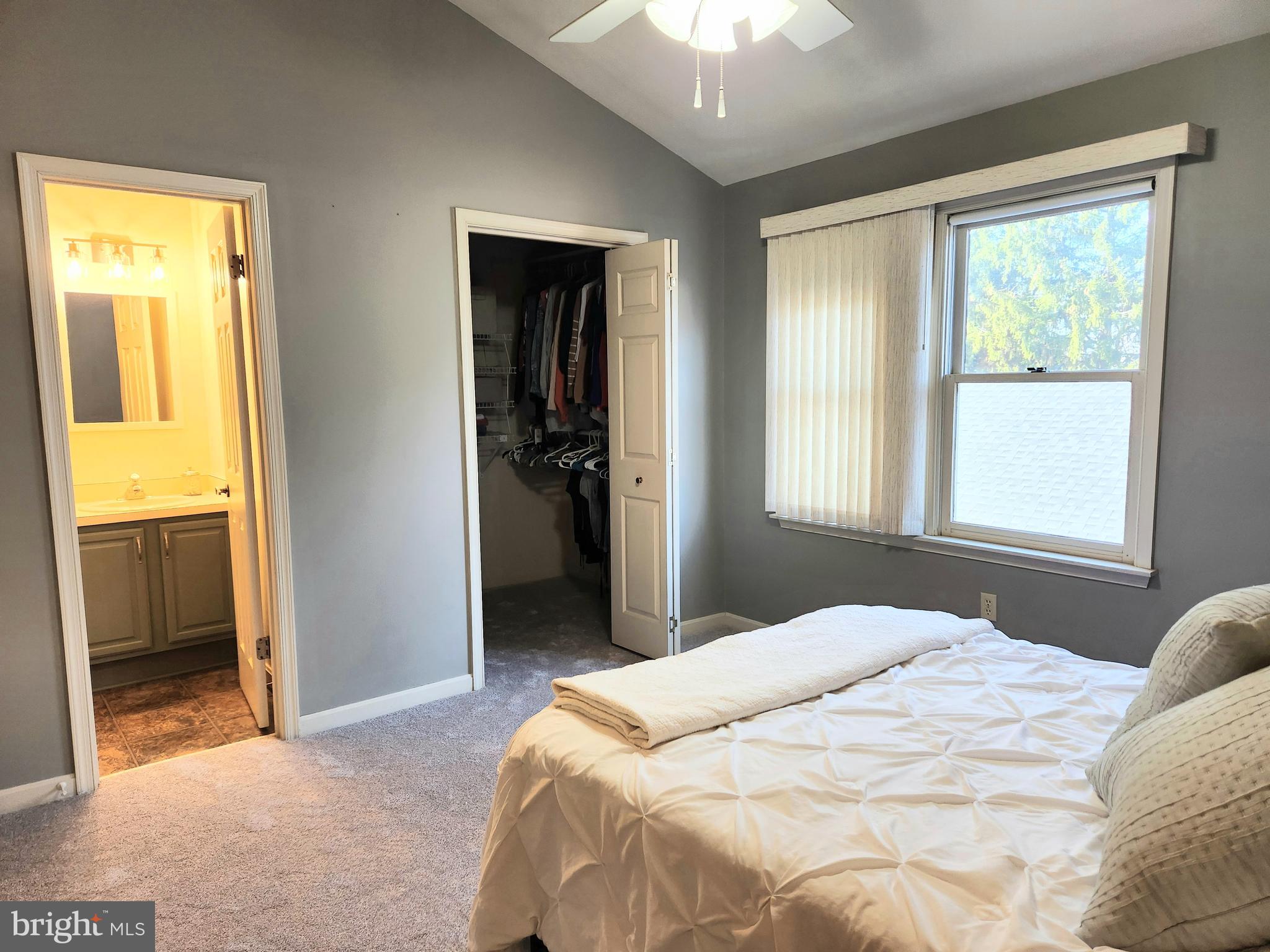 MORELAND - Residential