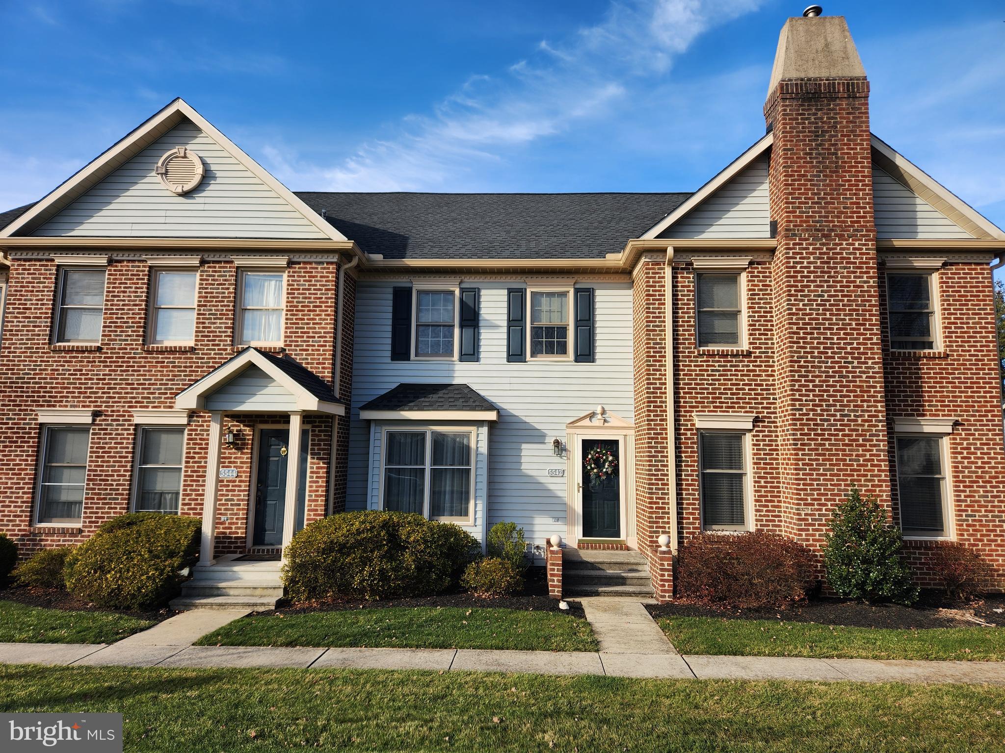 MORELAND - Residential