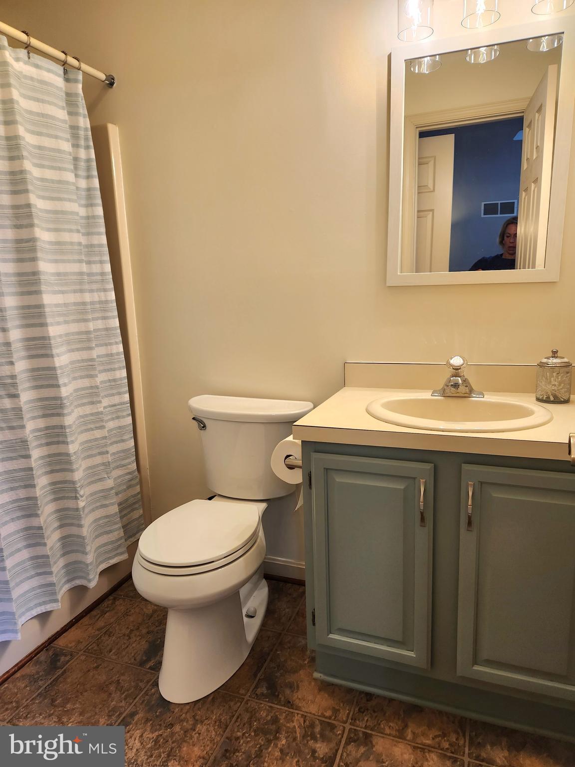 MORELAND - Residential