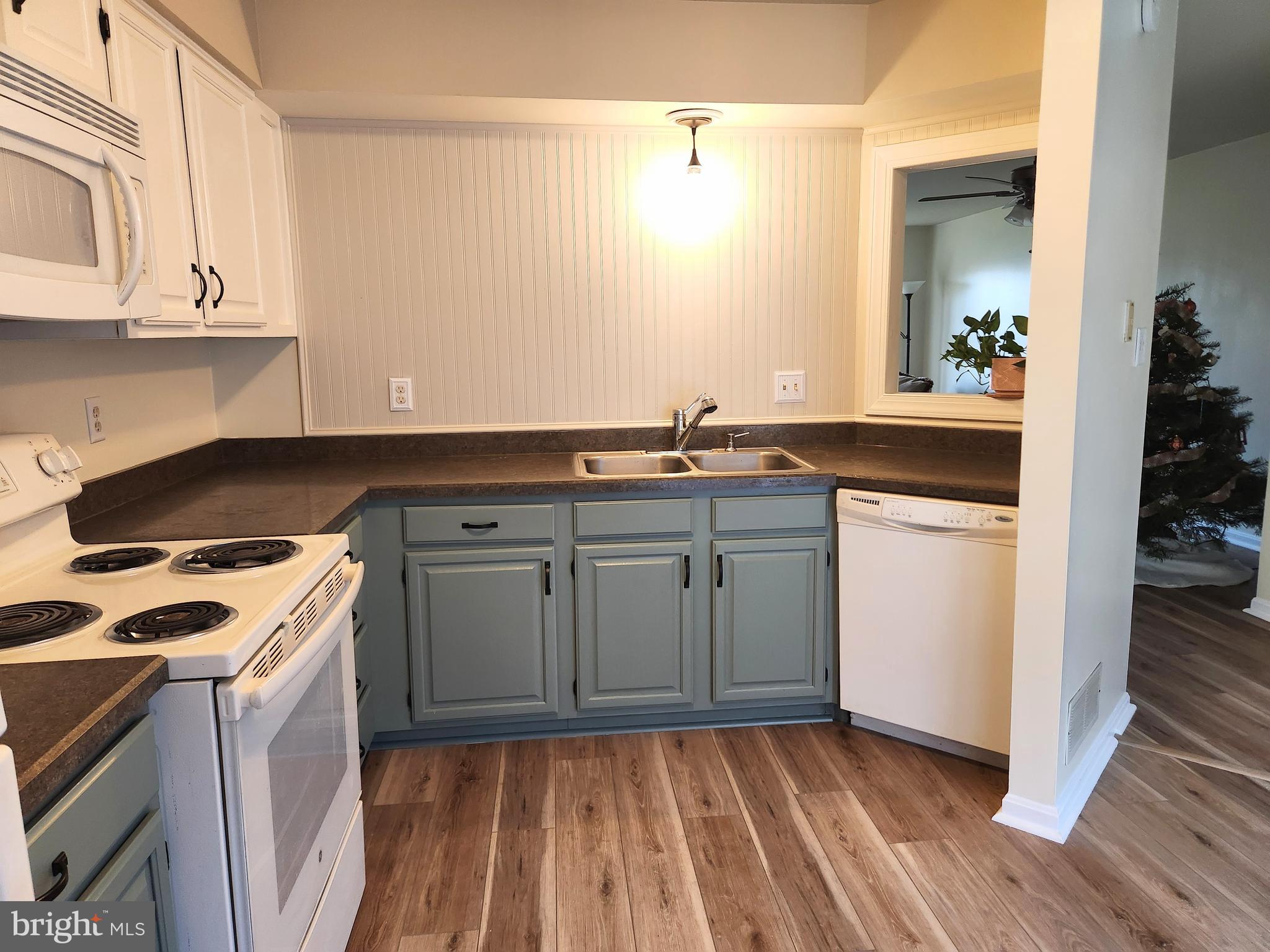 MORELAND - Residential