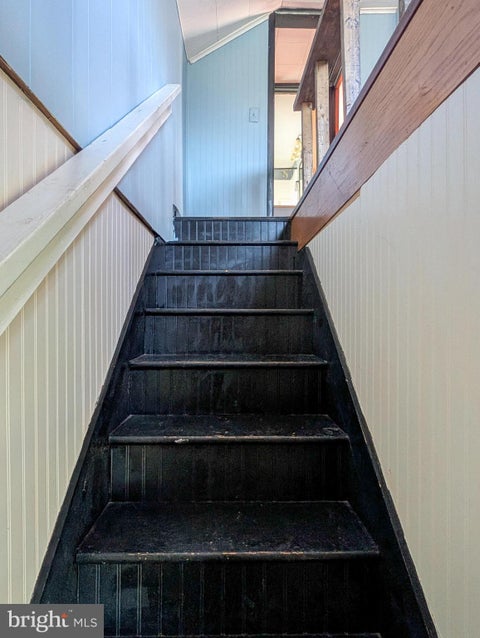 Tiny photo for 423 Hollars Ext, EVERETT, PA 15537 (MLS # PABD2003260)