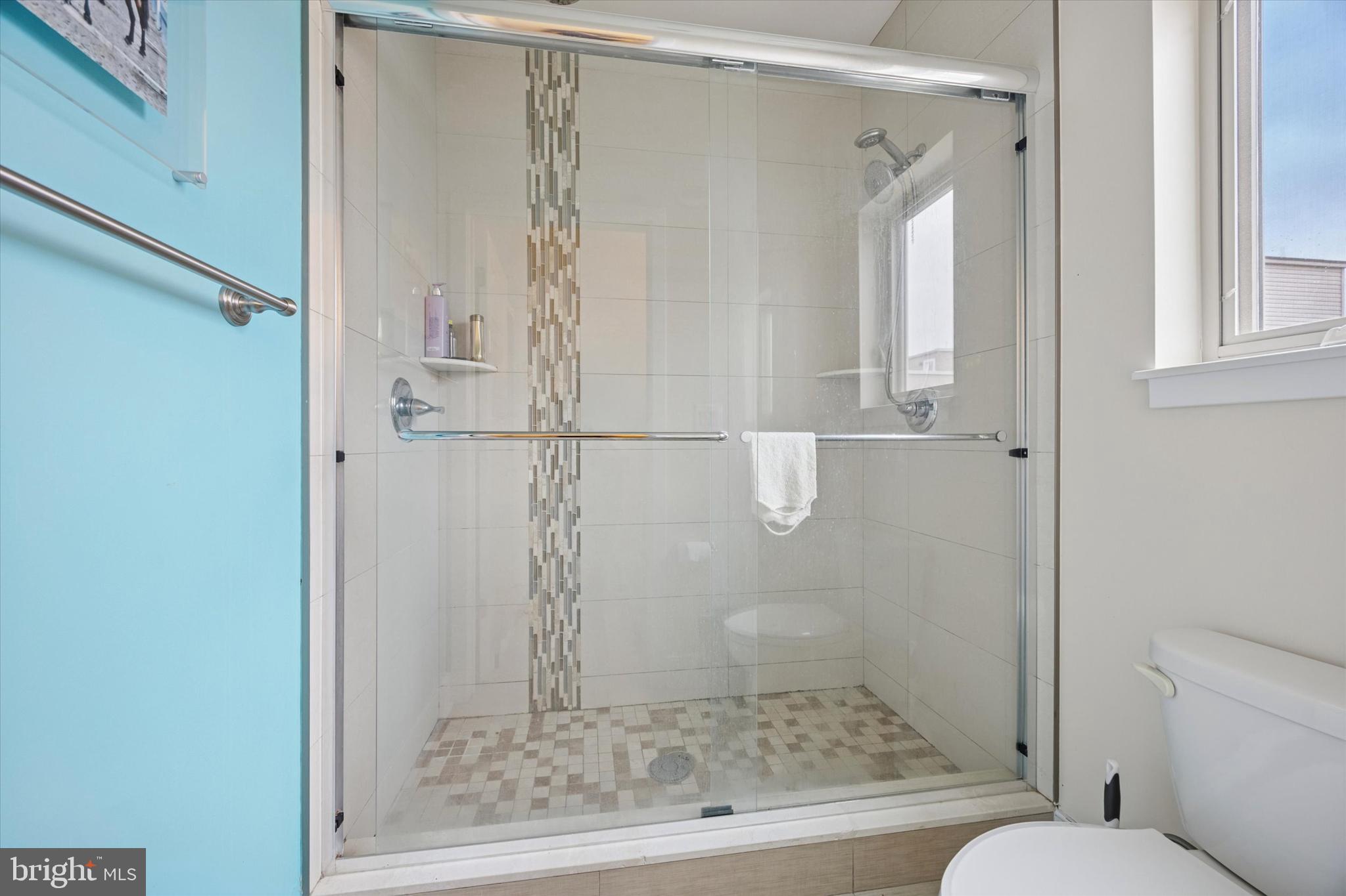 POINT BREEZE - Residential Lease