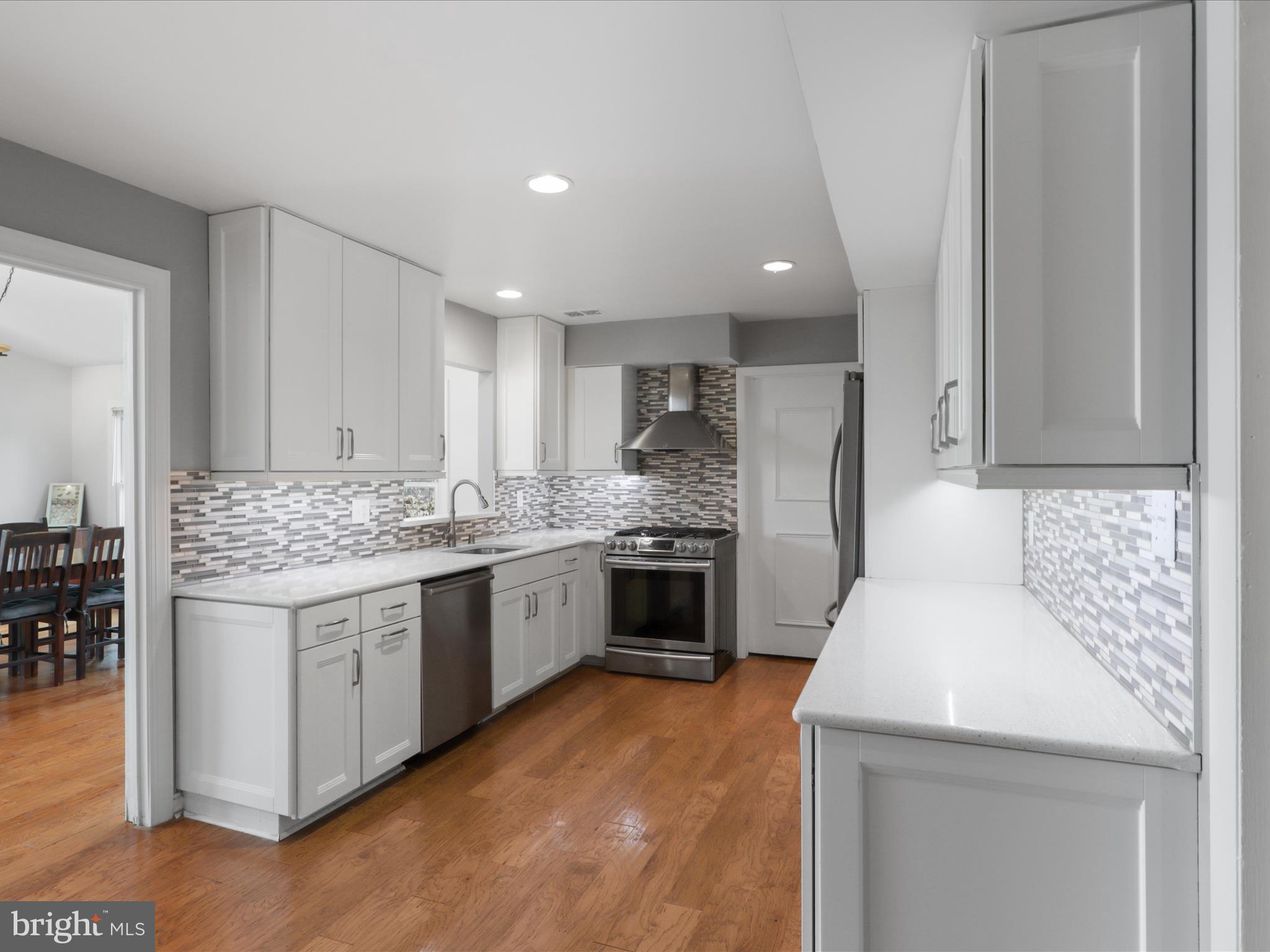 13129 PENNYPACKER LANE