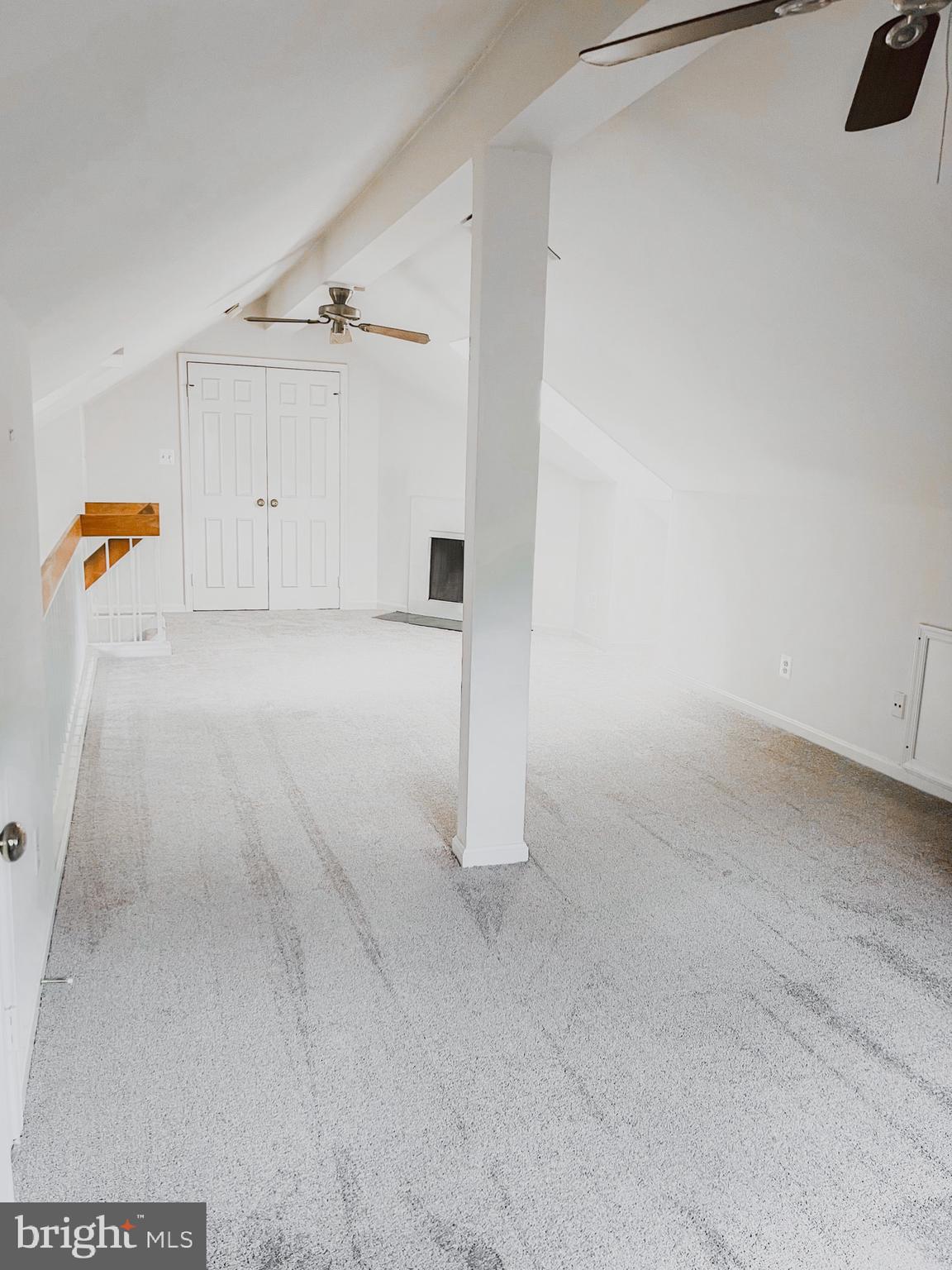 HARBOR TERRACE - Residential Lease