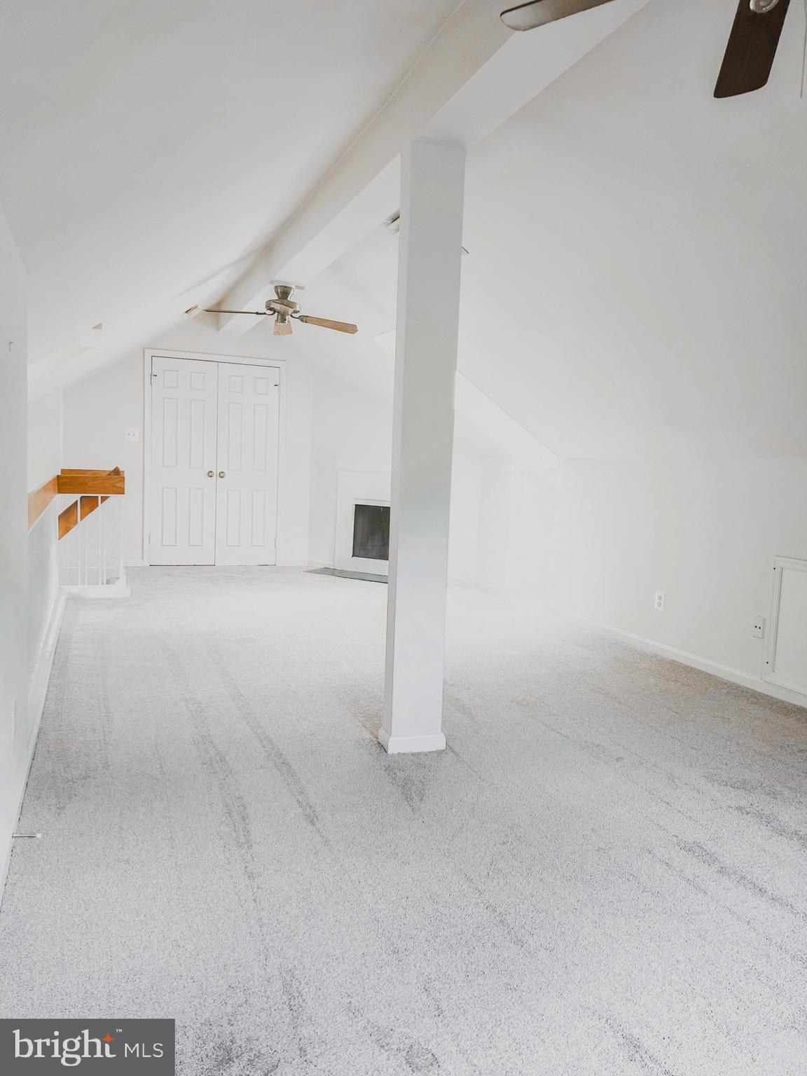 HARBOR TERRACE - Residential Lease