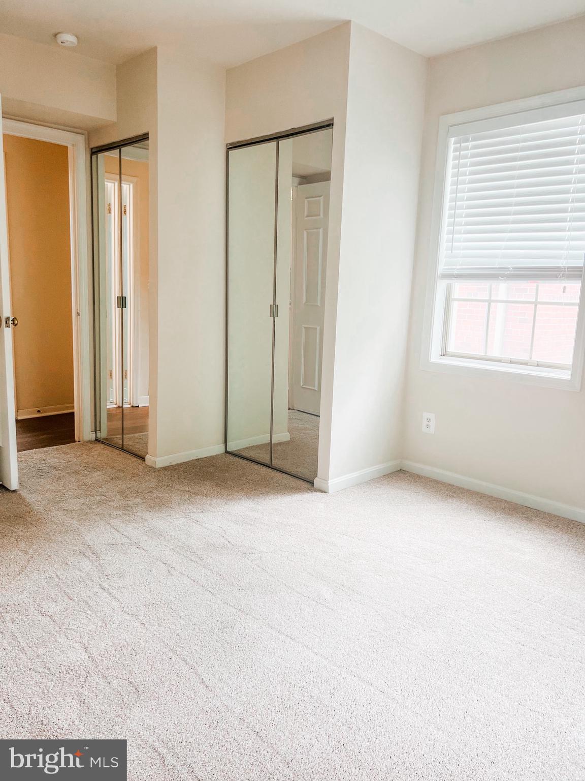 HARBOR TERRACE - Residential Lease